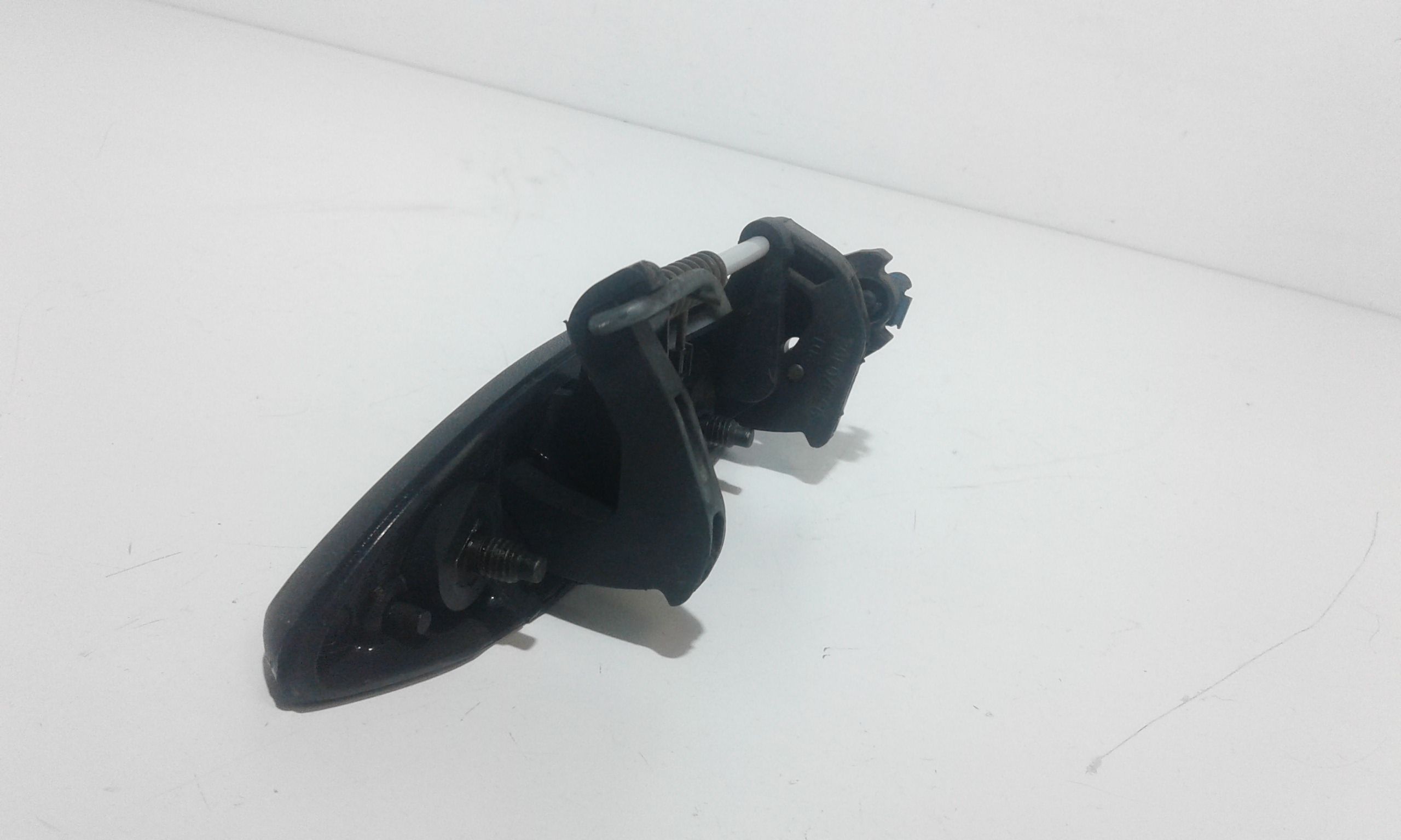 Maniglia esterna Anteriore Destra RENAULT Scenic Serie (99>03)