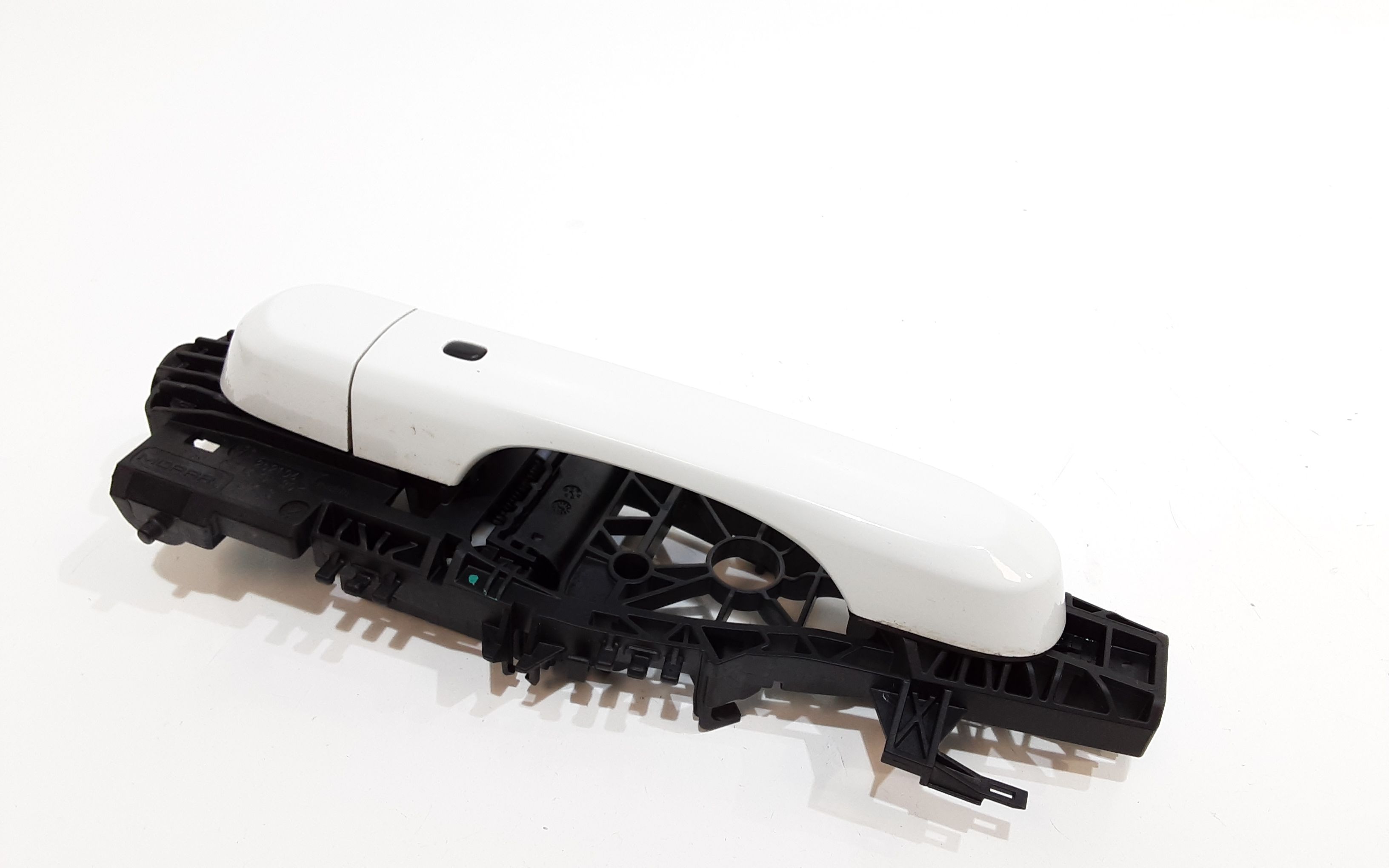 Maniglia esterna Anteriore Destra JEEP Renegade Serie