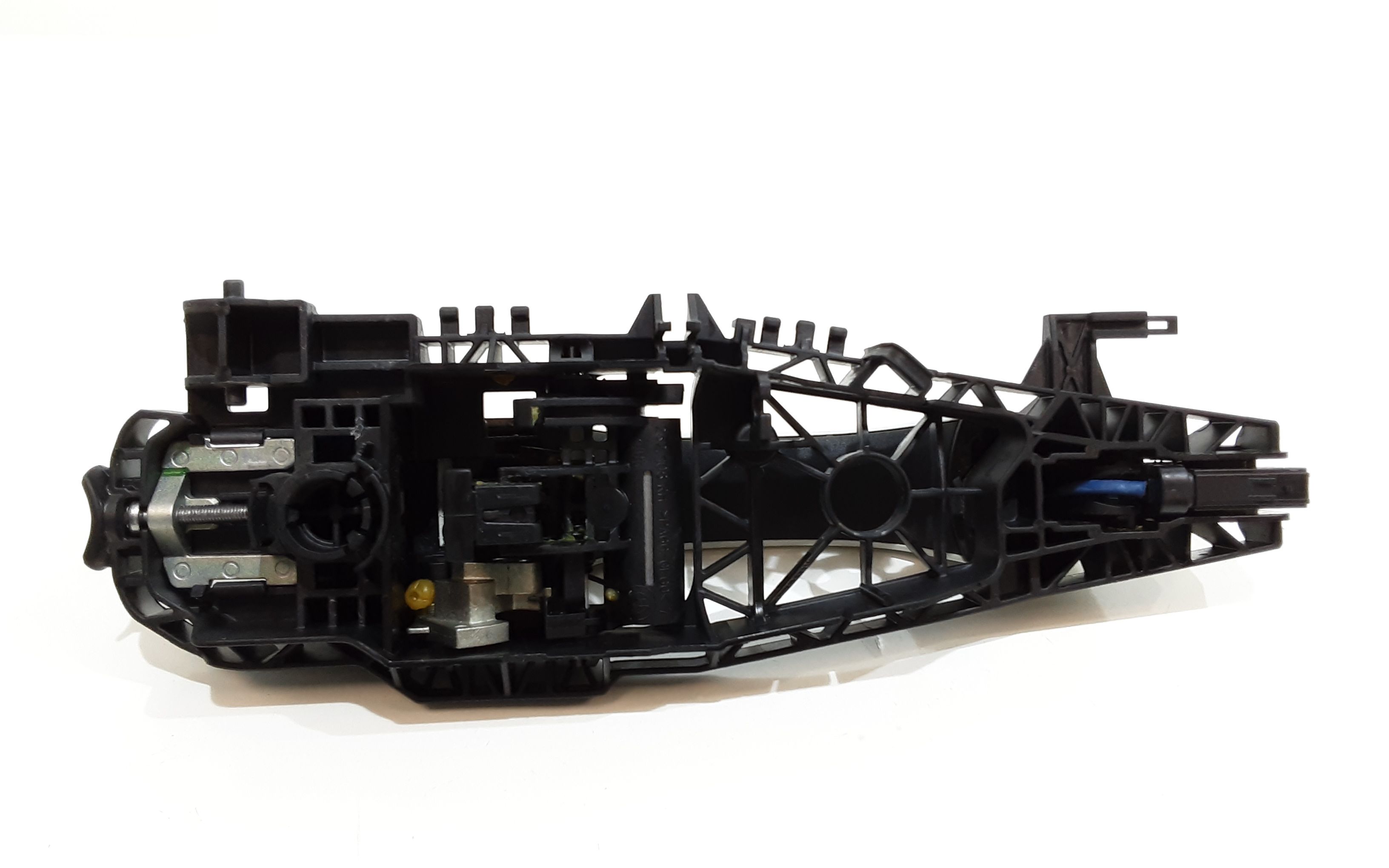 Maniglia esterna Anteriore Destra JEEP Renegade Serie