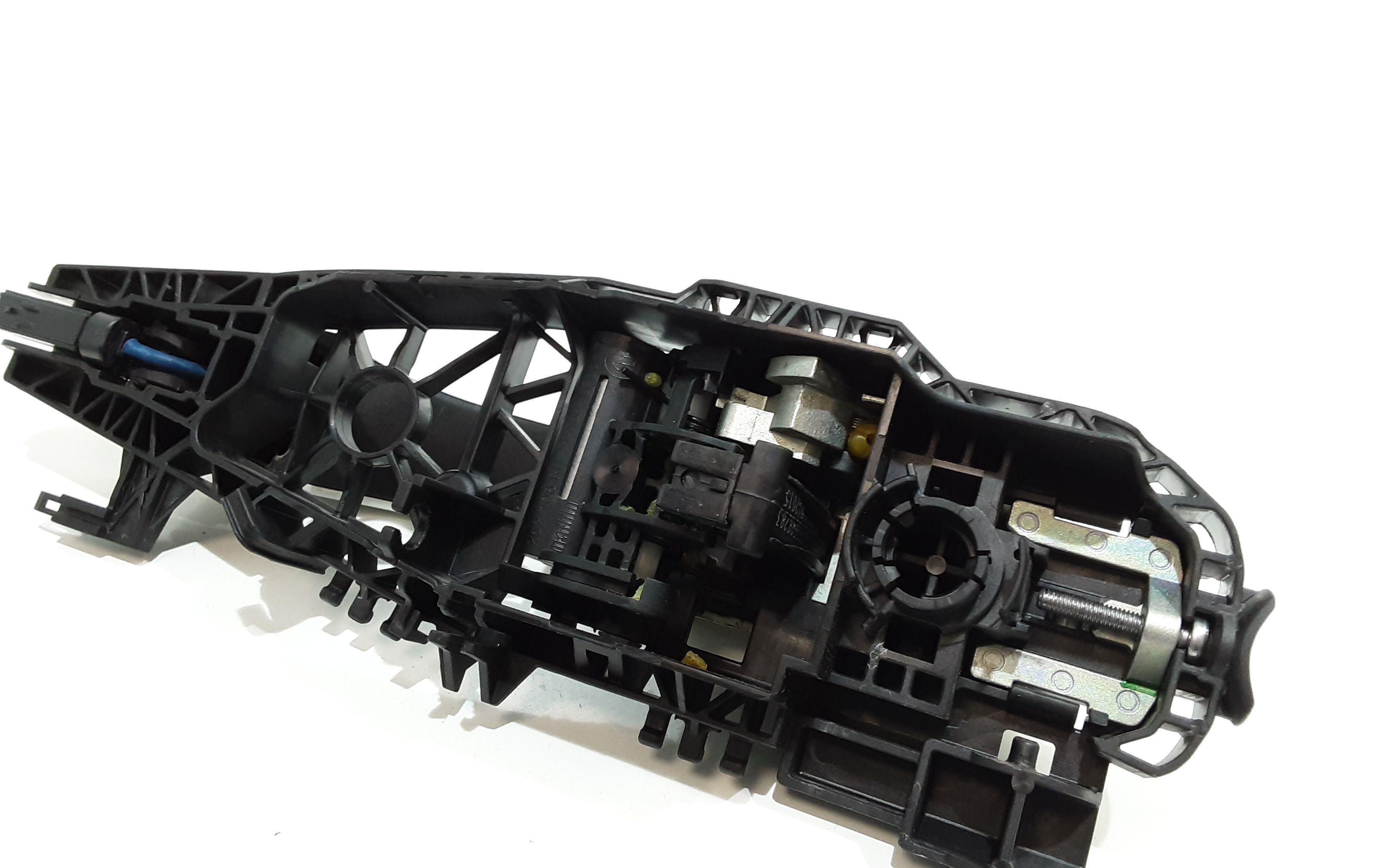 Maniglia esterna Anteriore Destra JEEP Renegade Serie