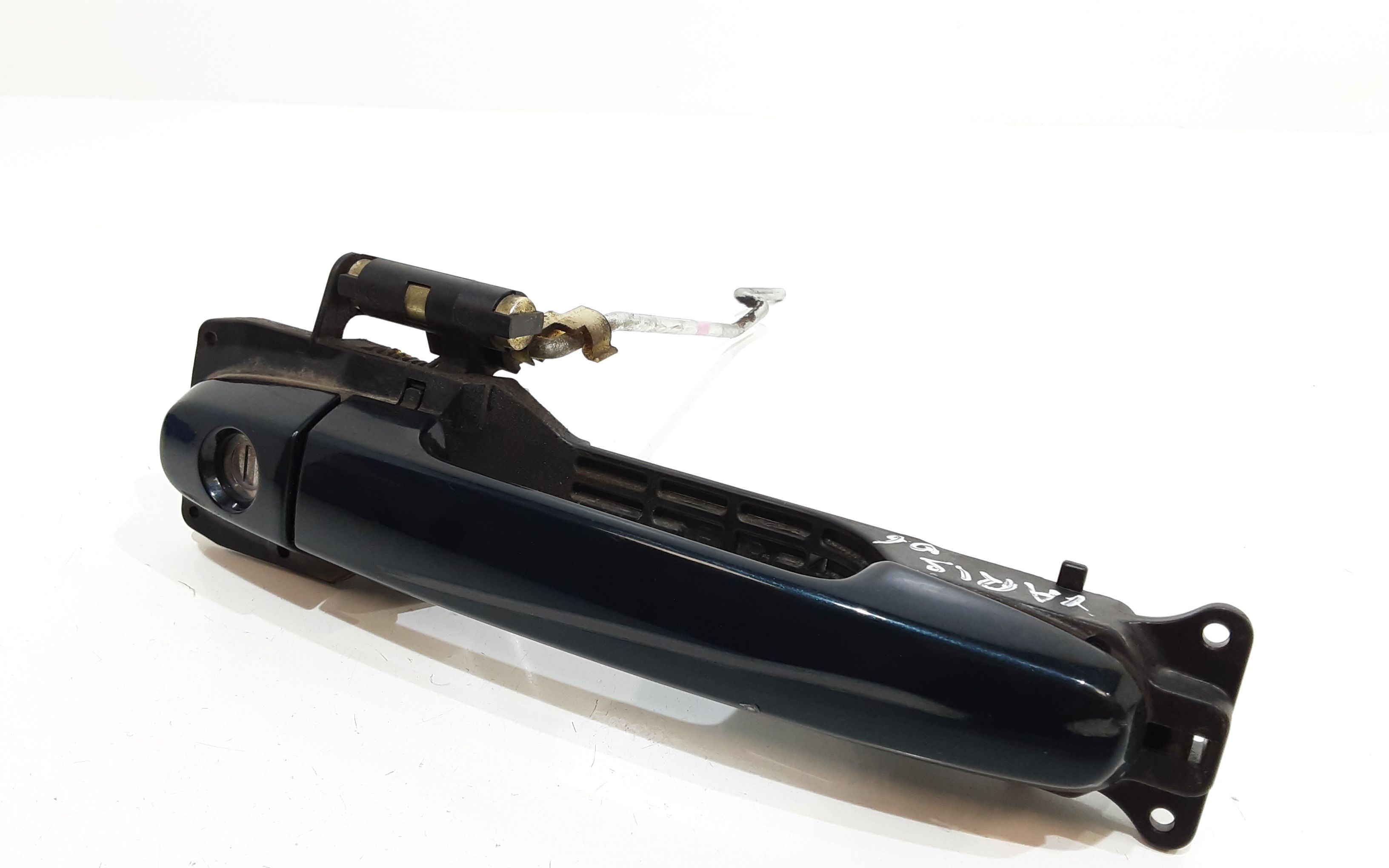 Maniglia esterna Anteriore Destra TOYOTA Yaris 3 Serie