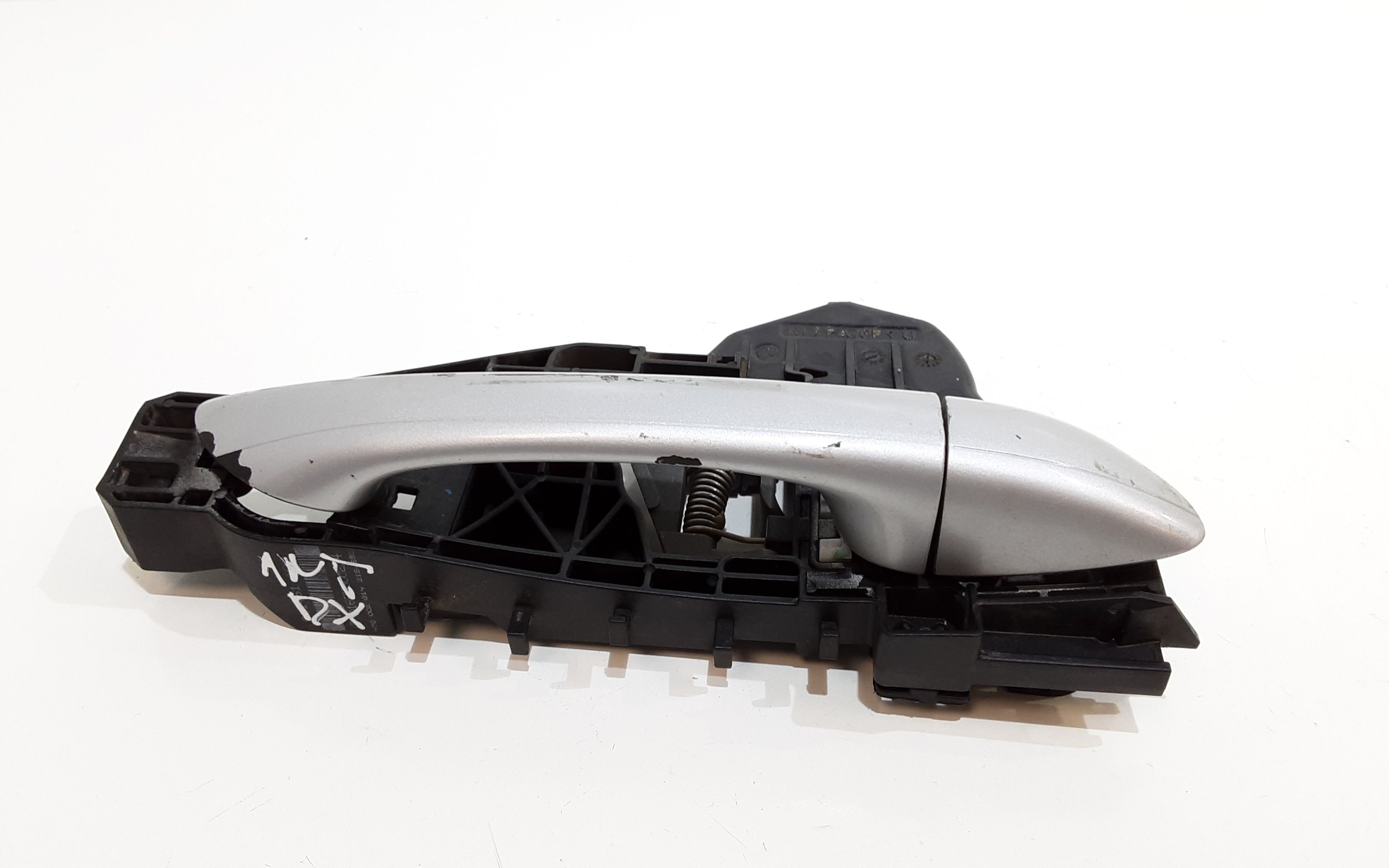 Maniglia esterna Anteriore Destra MERCEDES Classe A W169 3 Serie