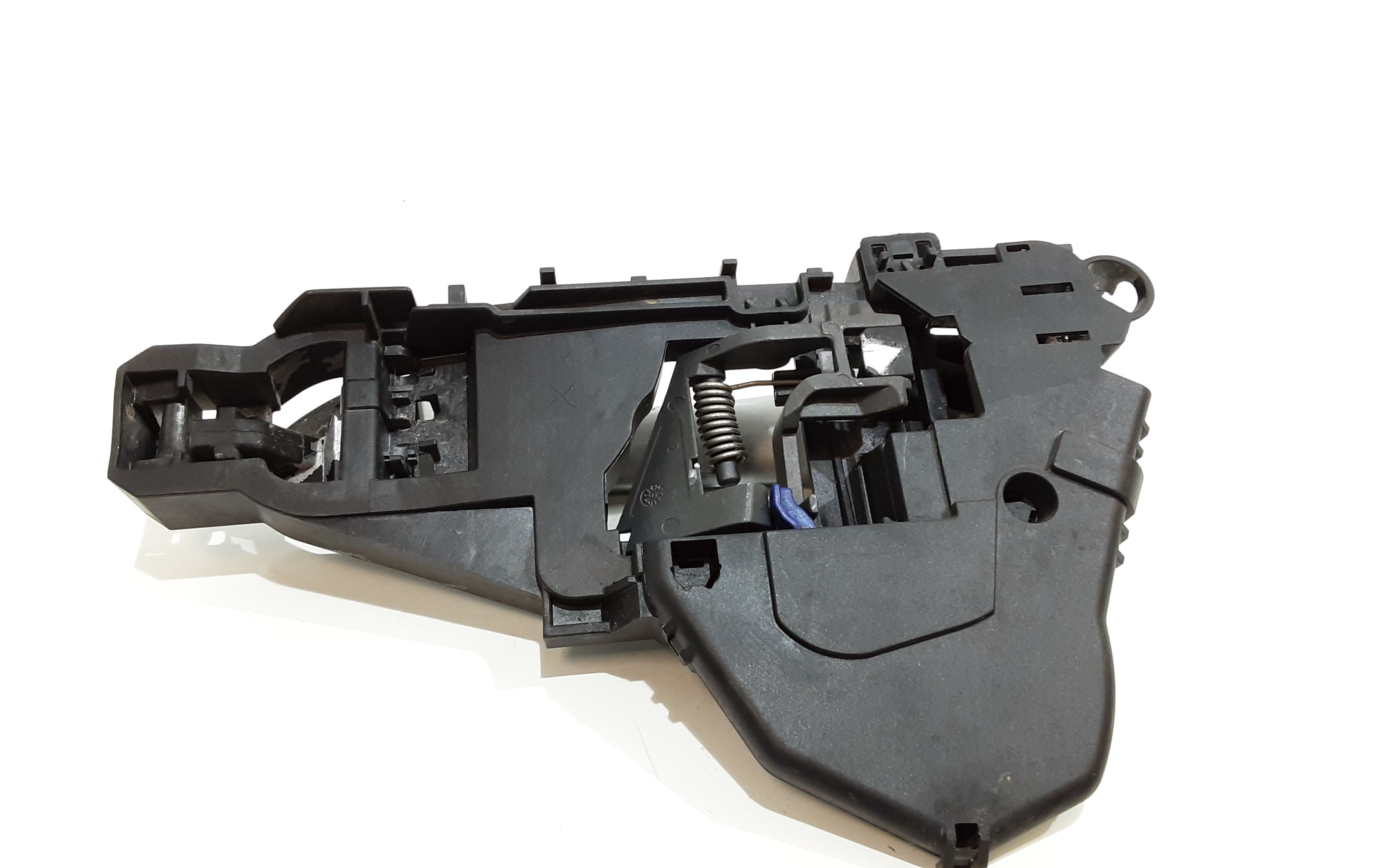 Maniglia esterna Anteriore Destra MERCEDES Classe A W169 3 Serie