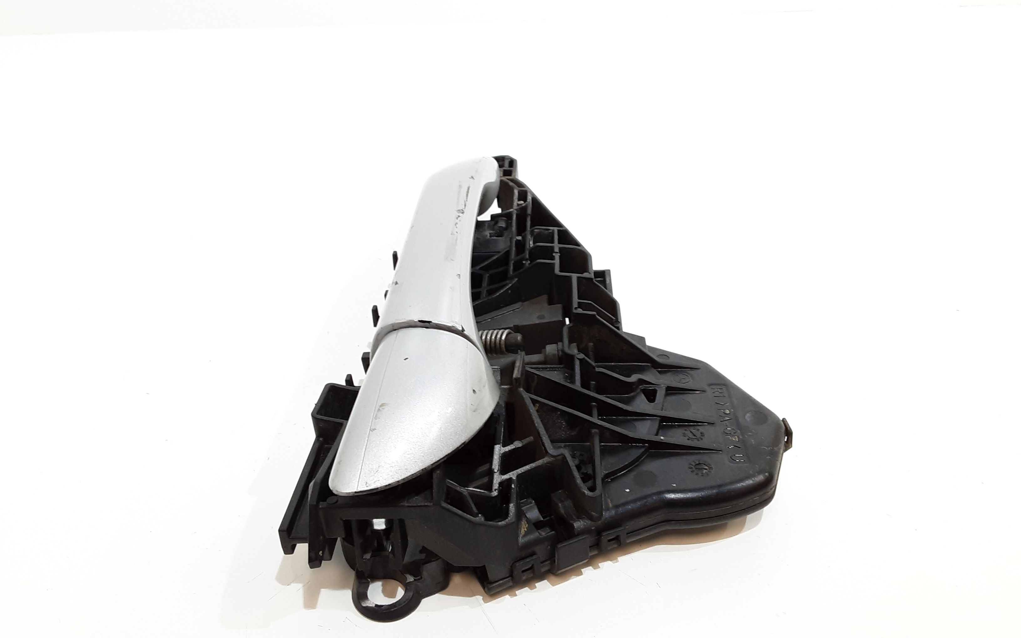 Maniglia esterna Anteriore Destra MERCEDES Classe A W169 3 Serie