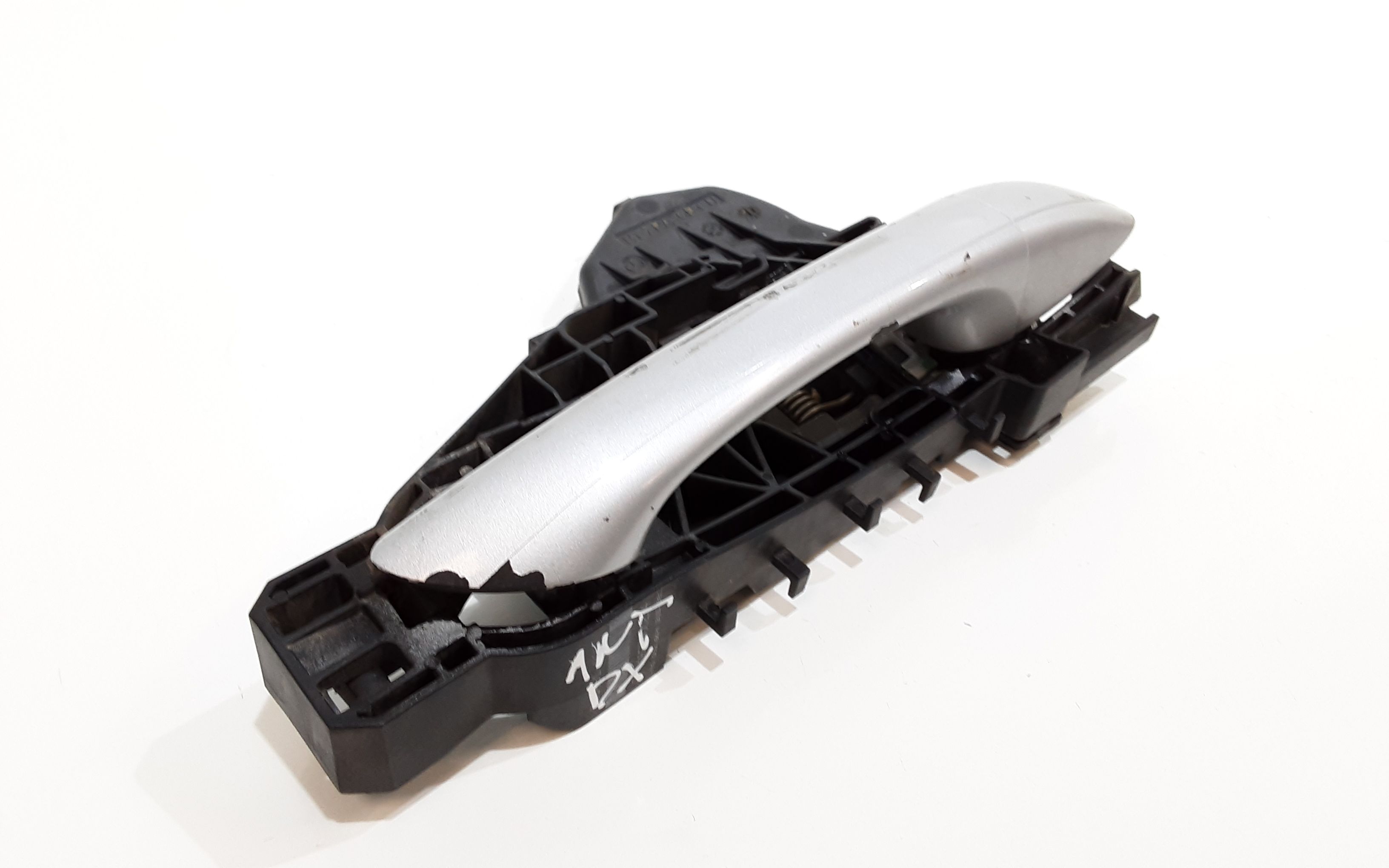 Maniglia esterna Anteriore Destra MERCEDES Classe A W169 3 Serie