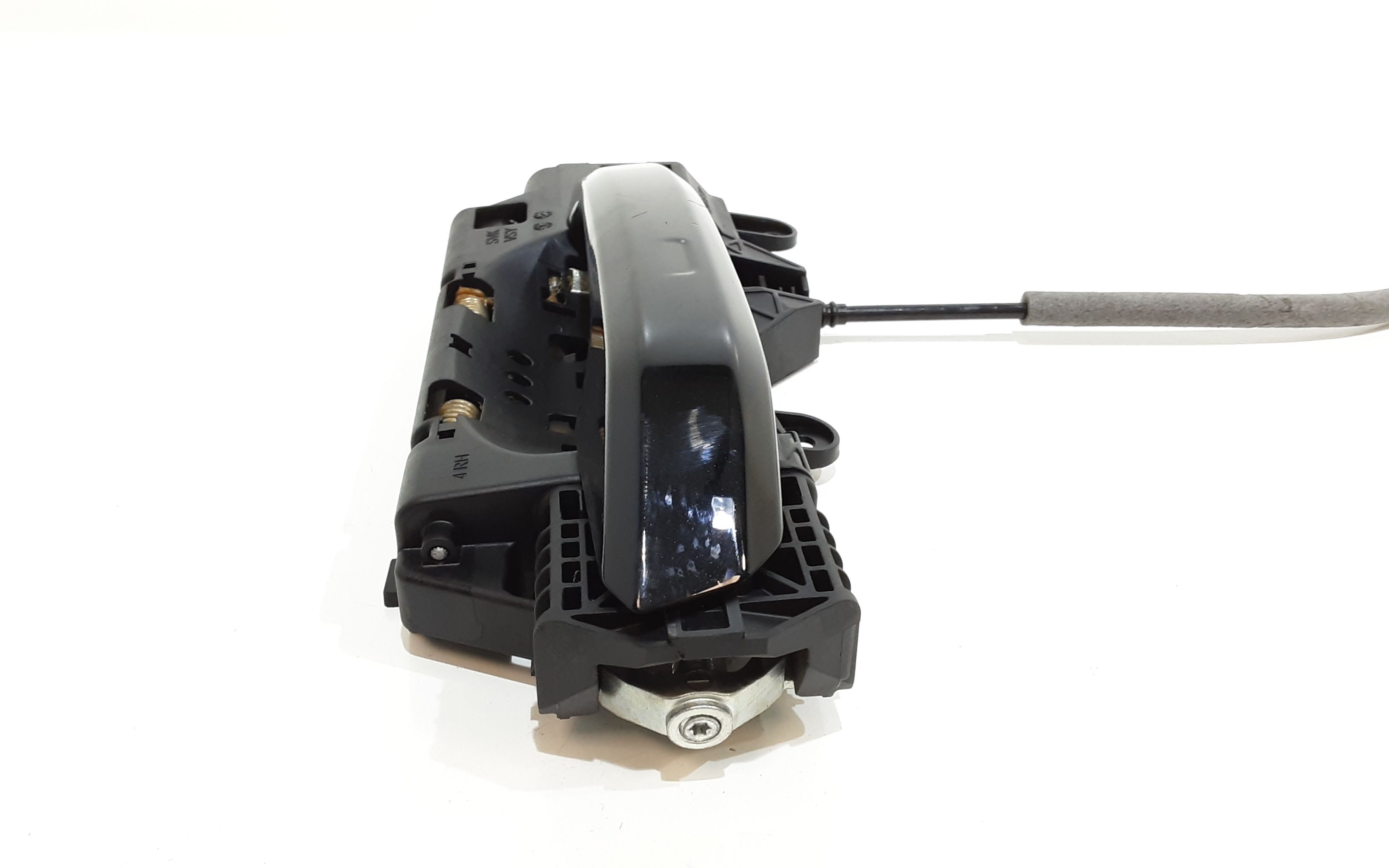 Maniglia esterna Anteriore Destra AUDI A4 Avant (8W5)