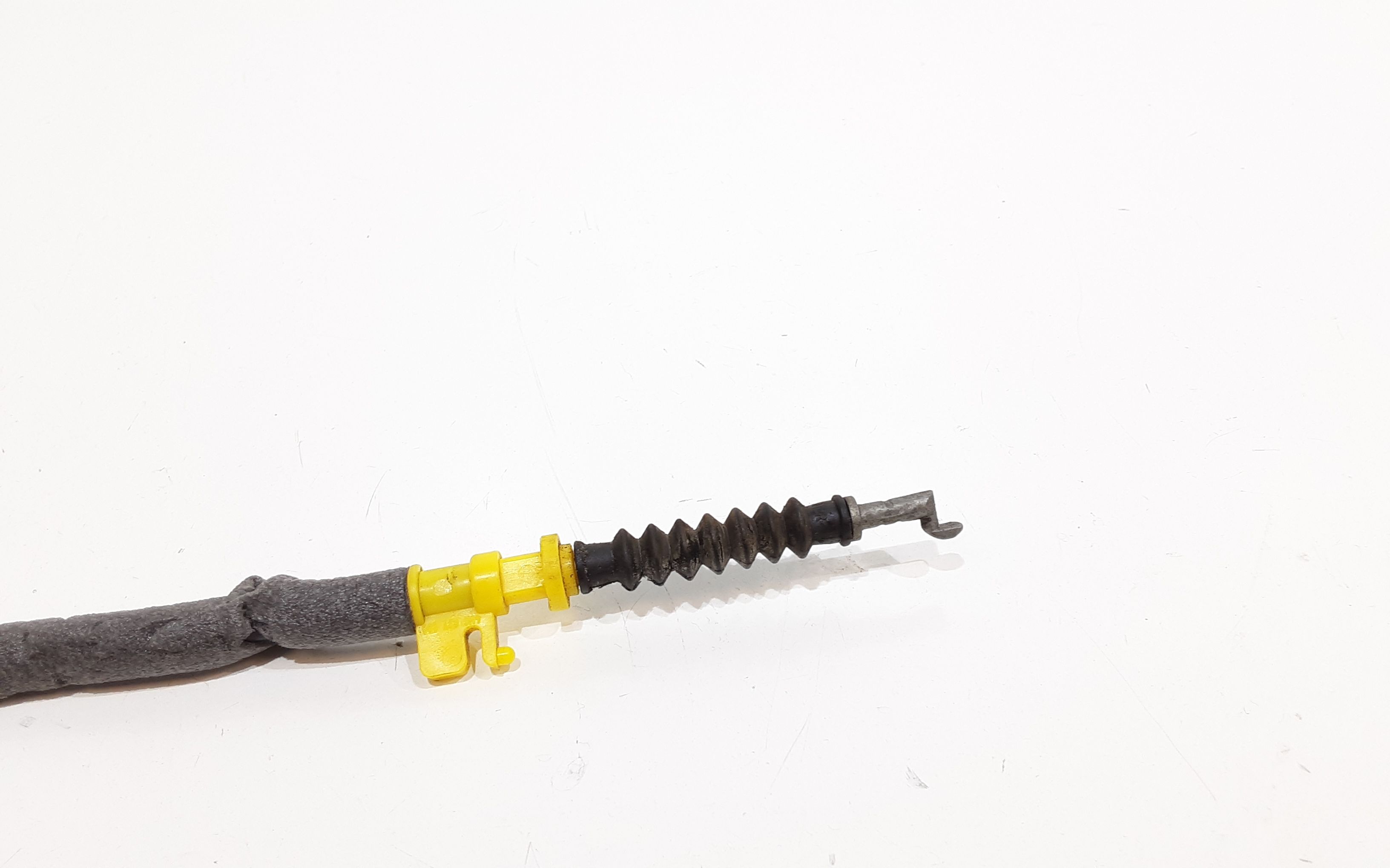 Maniglia esterna Anteriore Destra AUDI A4 Avant (8W5)