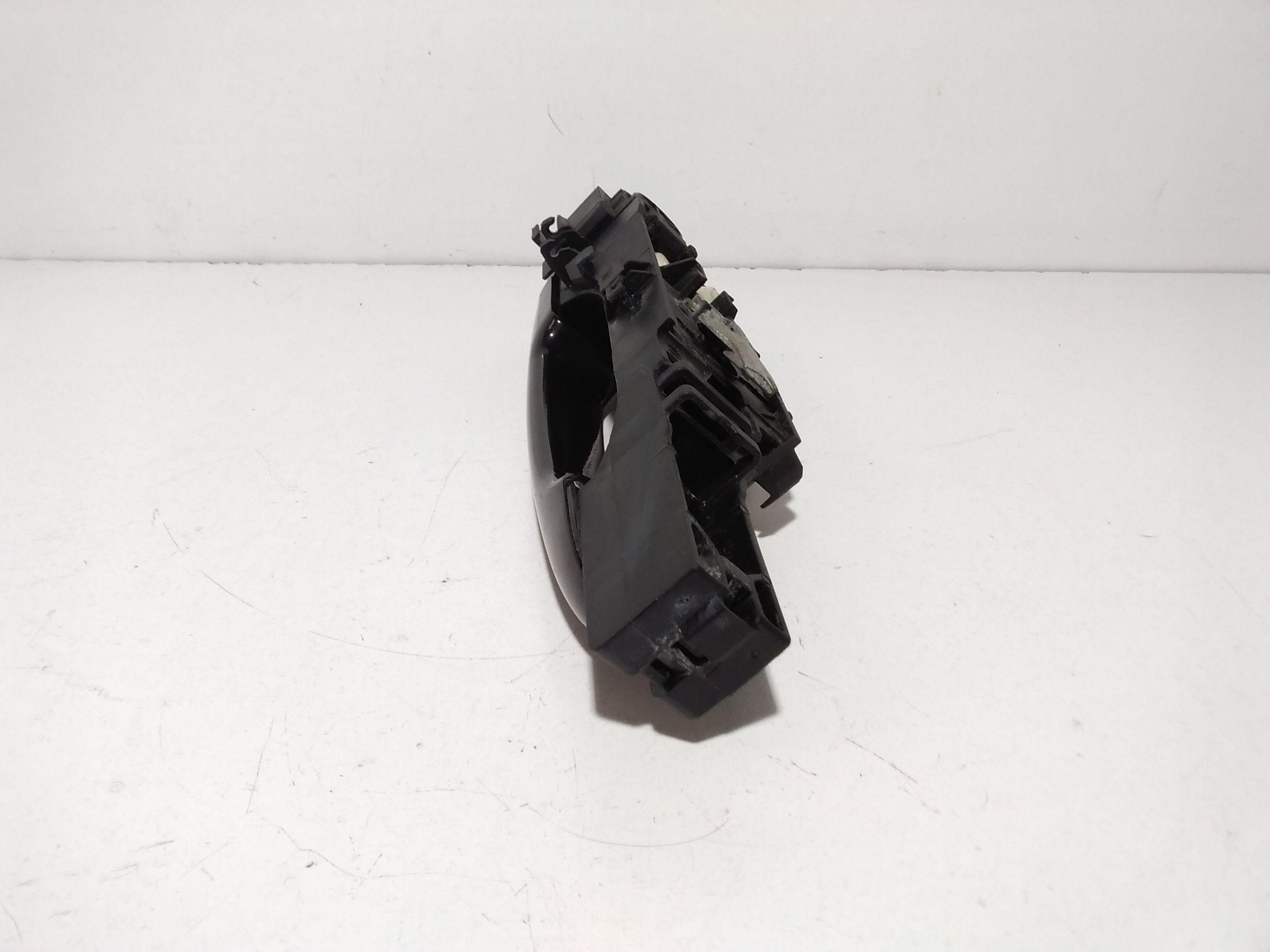 Maniglia esterna Anteriore Destra RENAULT Megane ll Serie (06>08)