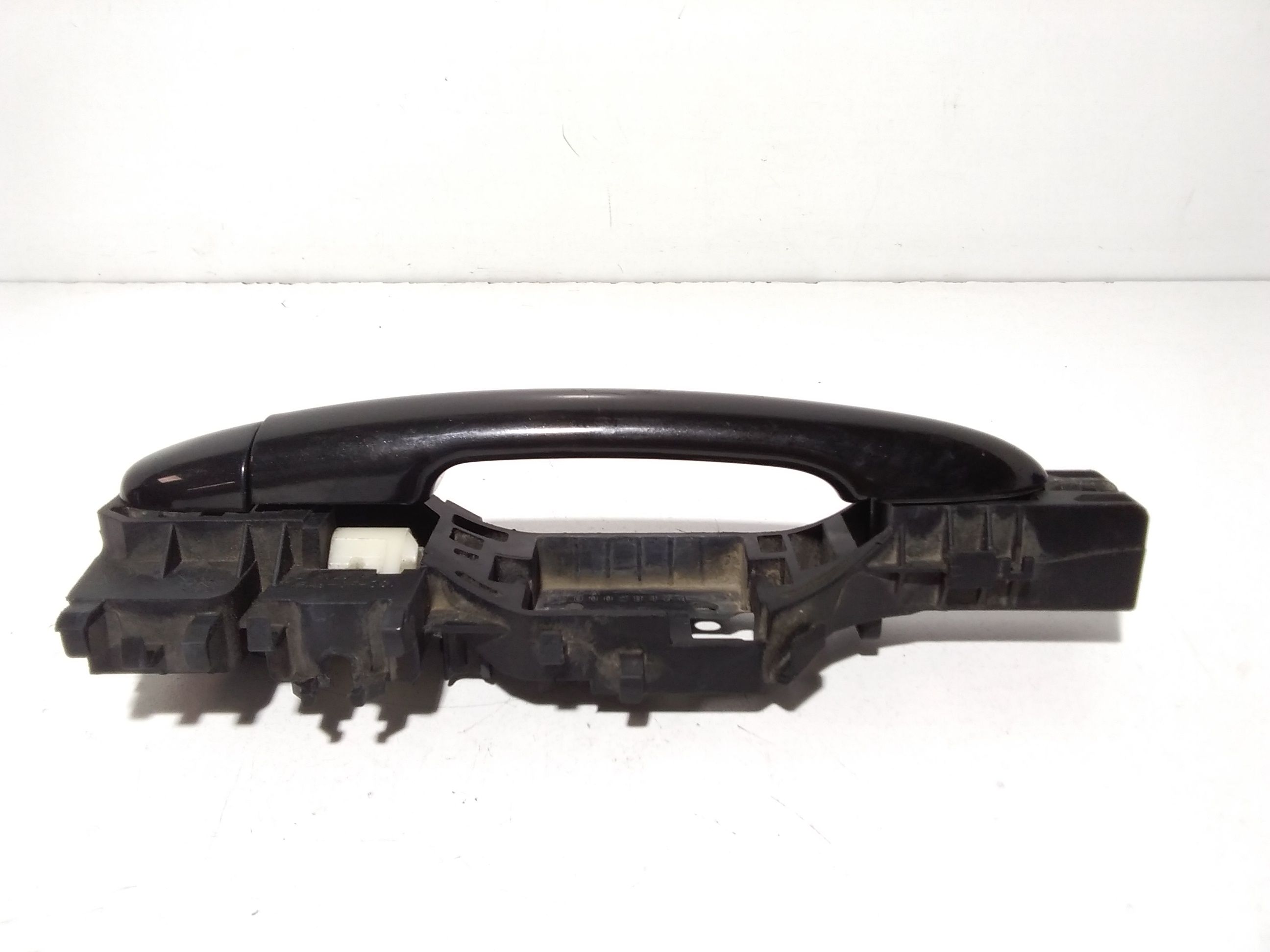 Maniglia esterna Anteriore Destra RENAULT Megane ll Serie (06>08)