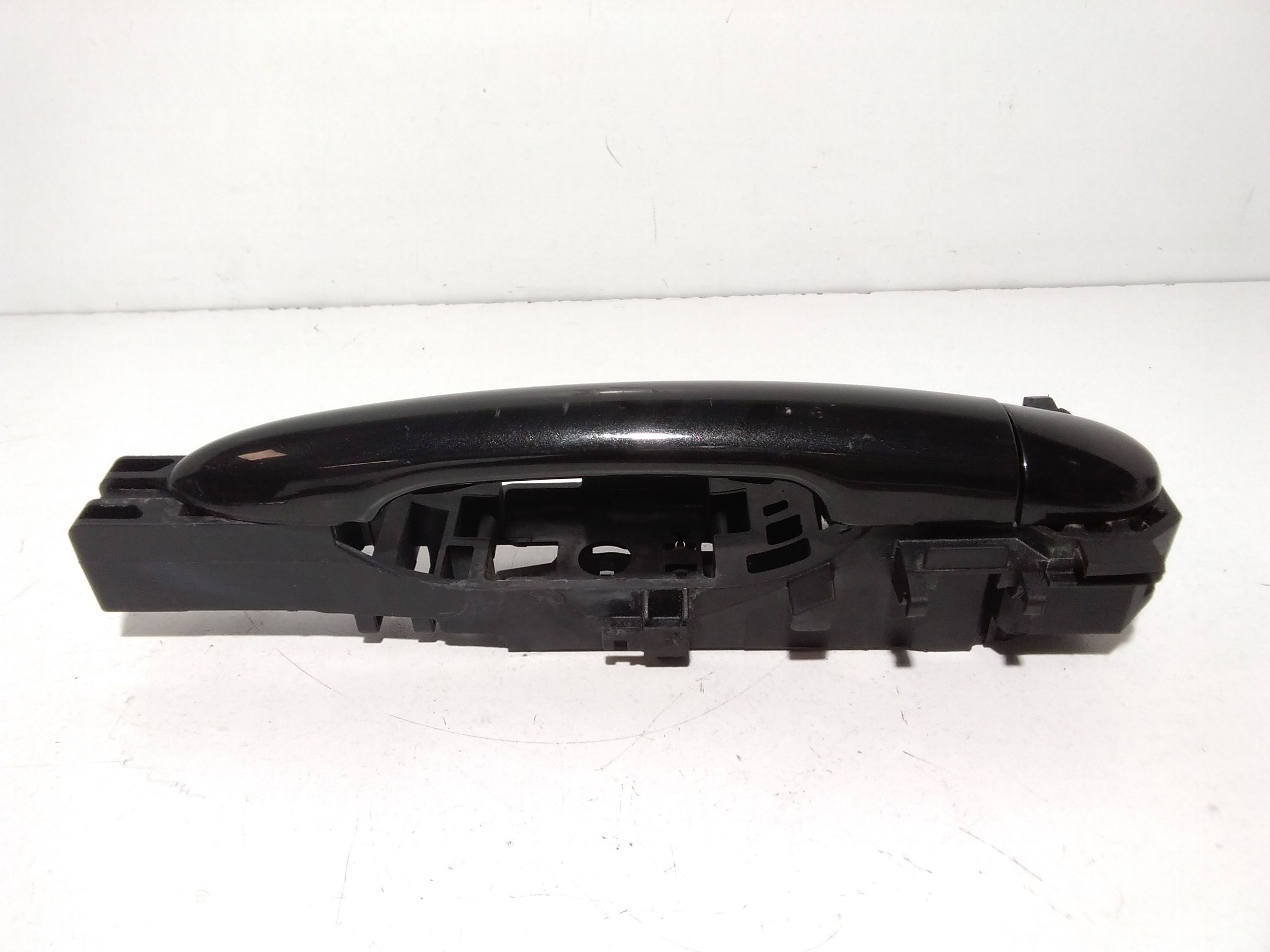 Maniglia esterna Anteriore Destra RENAULT Megane ll Serie (06>08)