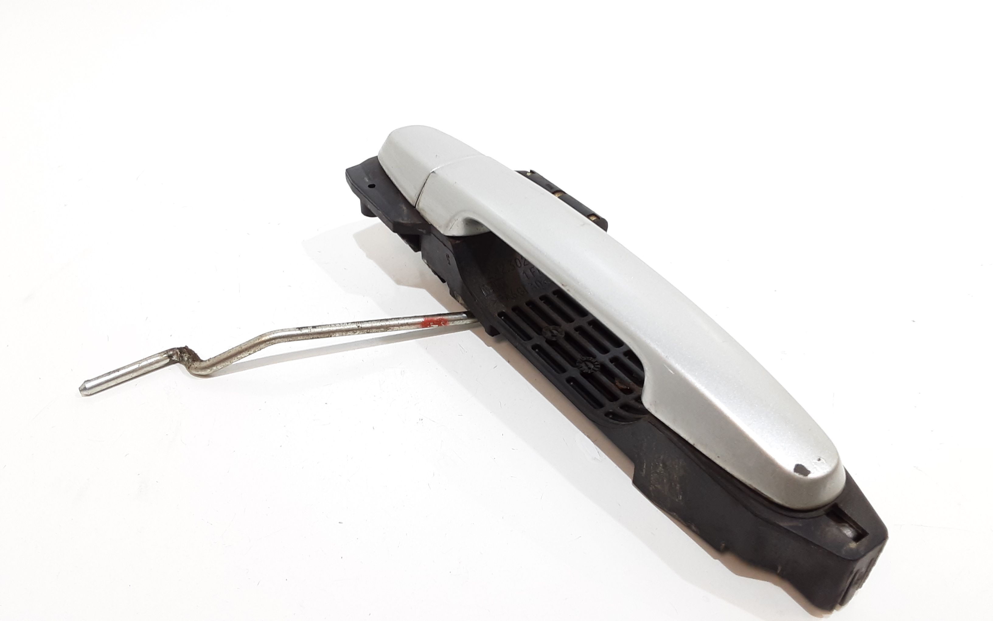 Maniglia esterna Anteriore Destra TOYOTA Corolla Verso 2 Serie