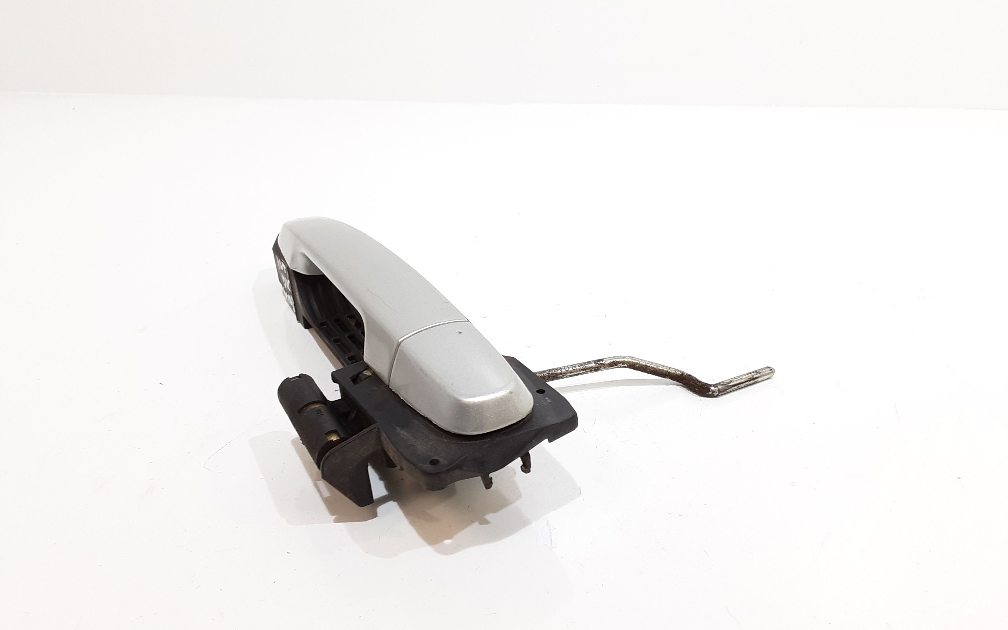 Maniglia esterna Anteriore Destra TOYOTA Corolla Verso 2 Serie