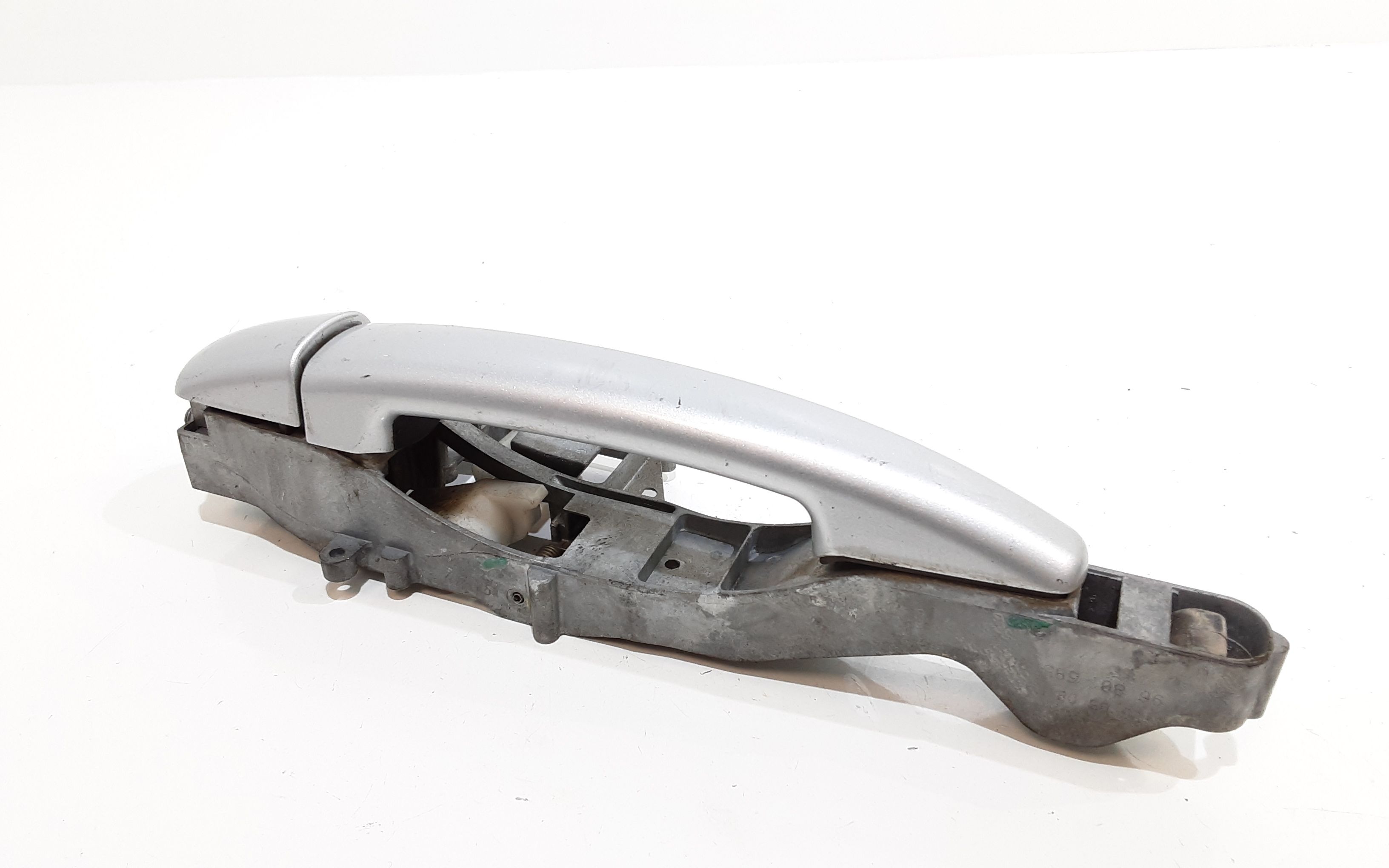 Maniglia esterna Anteriore Destra PEUGEOT 308 1 Serie