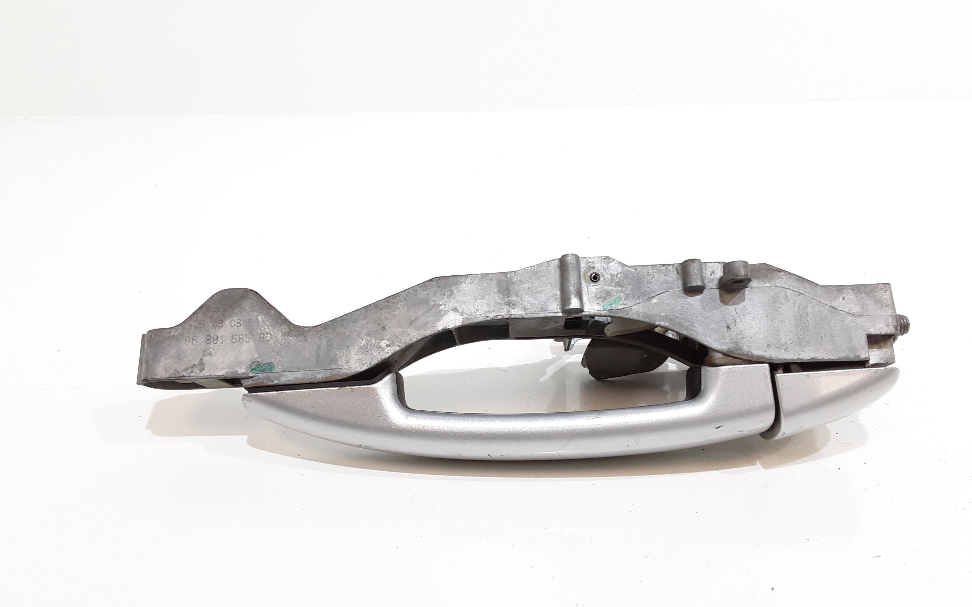 Maniglia esterna Anteriore Destra PEUGEOT 308 1 Serie