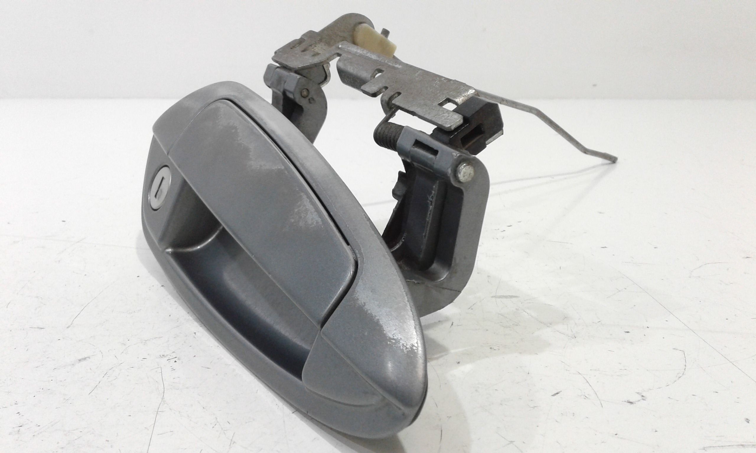 Maniglia esterna Anteriore Destra FIAT Grande Punto 1 Serie