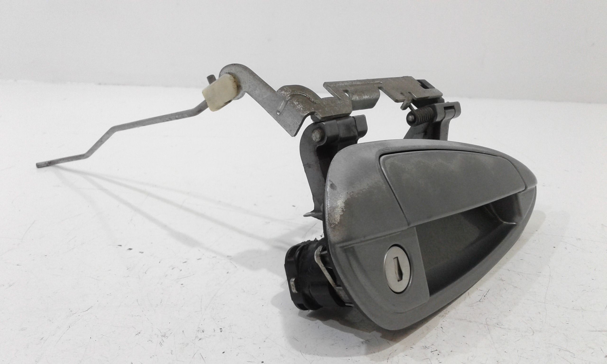 Maniglia esterna Anteriore Destra FIAT Grande Punto 1 Serie