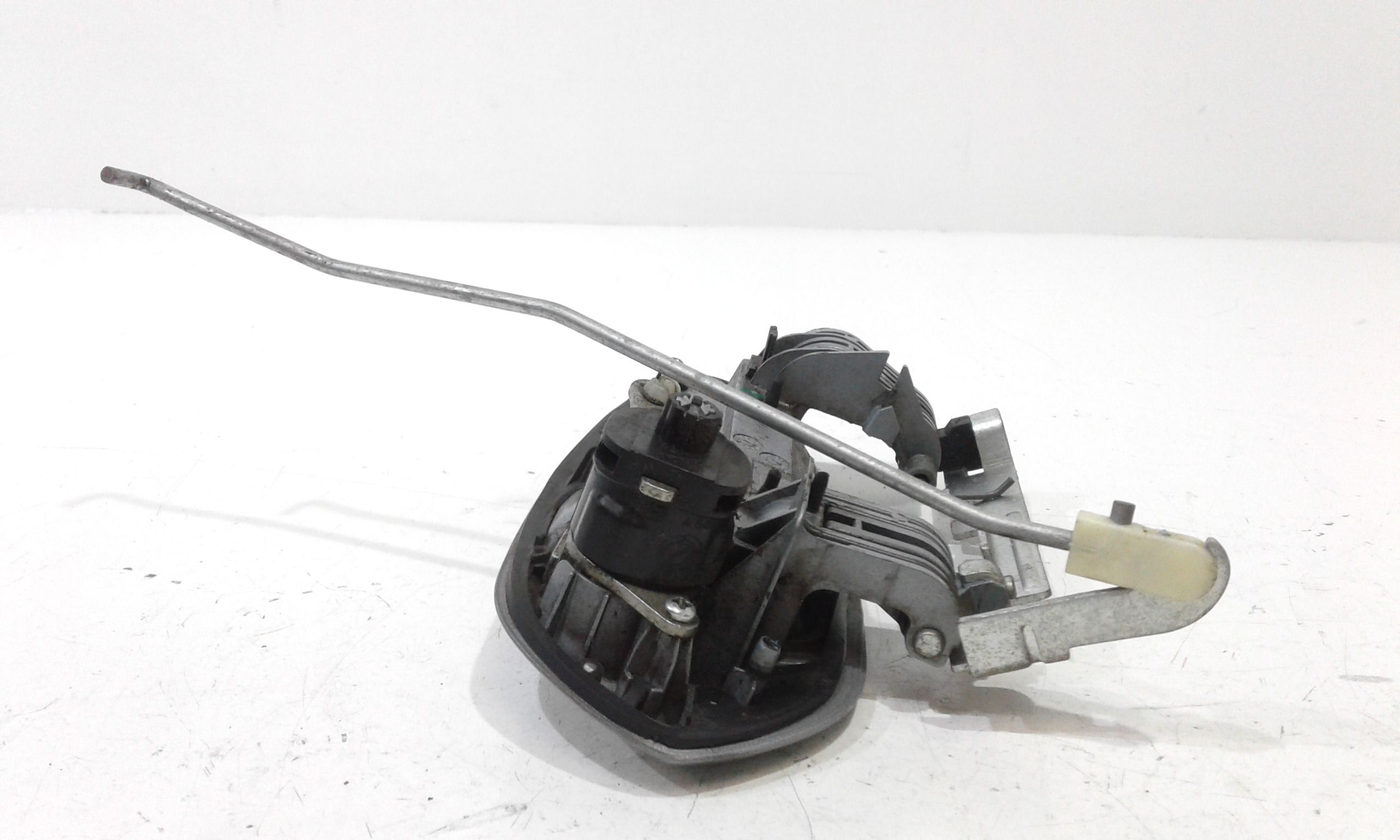 Maniglia esterna Anteriore Destra FIAT Grande Punto 1 Serie