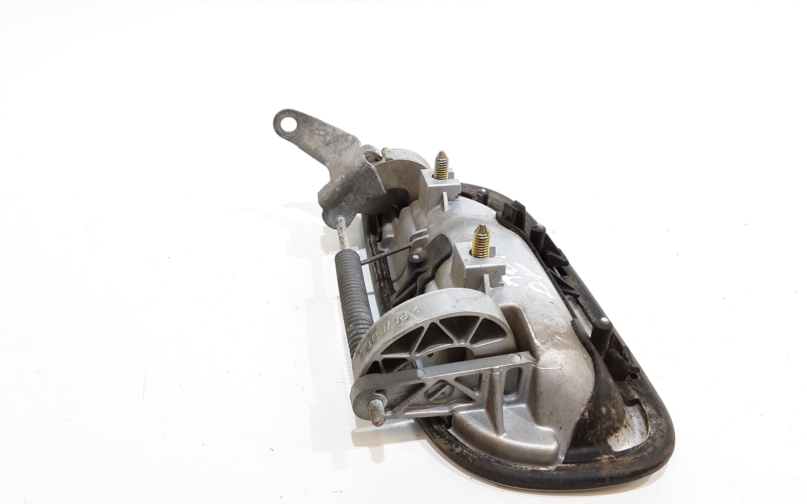 Maniglia esterna Anteriore Destra VOLVO V70 2 Serie