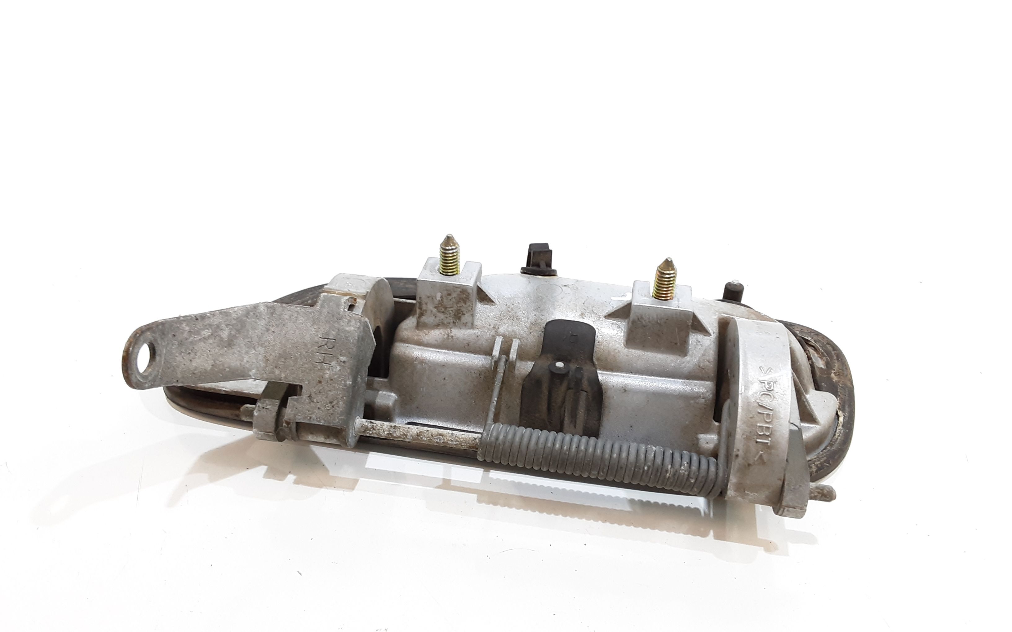 Maniglia esterna Anteriore Destra VOLVO V70 2 Serie