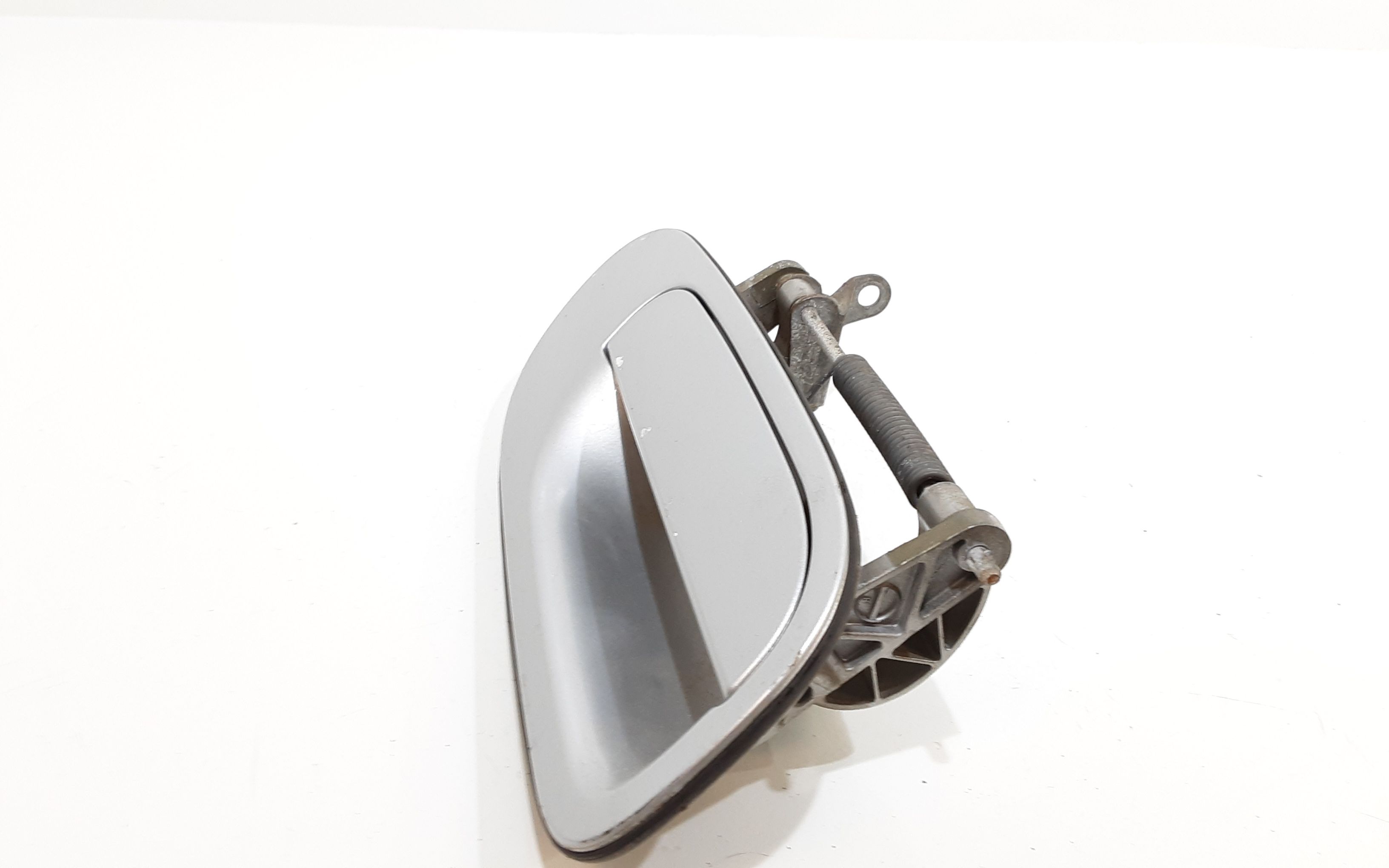 Maniglia esterna Anteriore Destra VOLVO V70 2 Serie