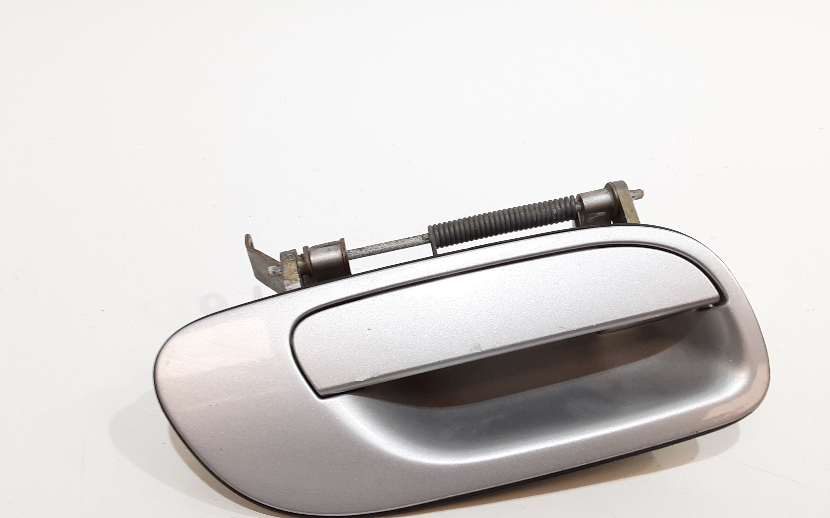 Maniglia esterna Anteriore Destra VOLVO V70 2 Serie