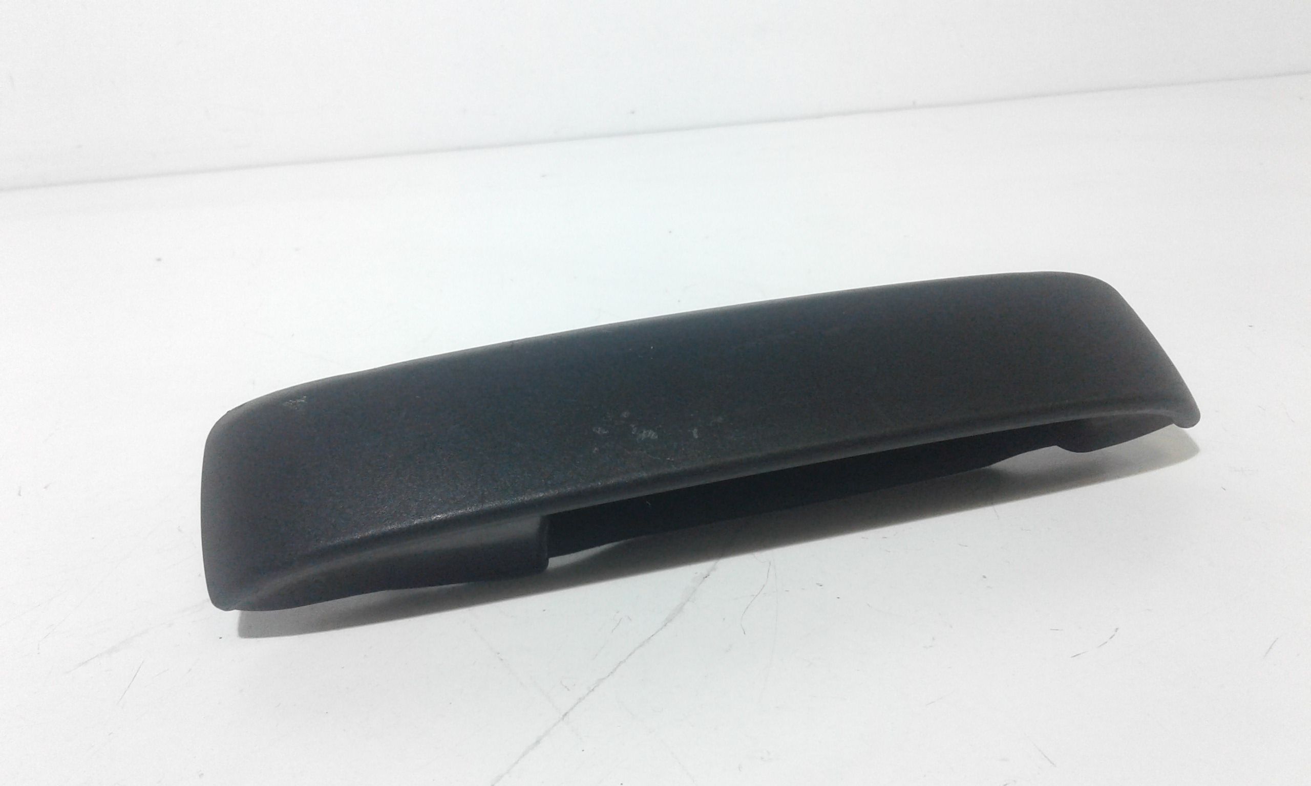 Maniglia esterna Anteriore Destra FIAT Panda 2 Serie