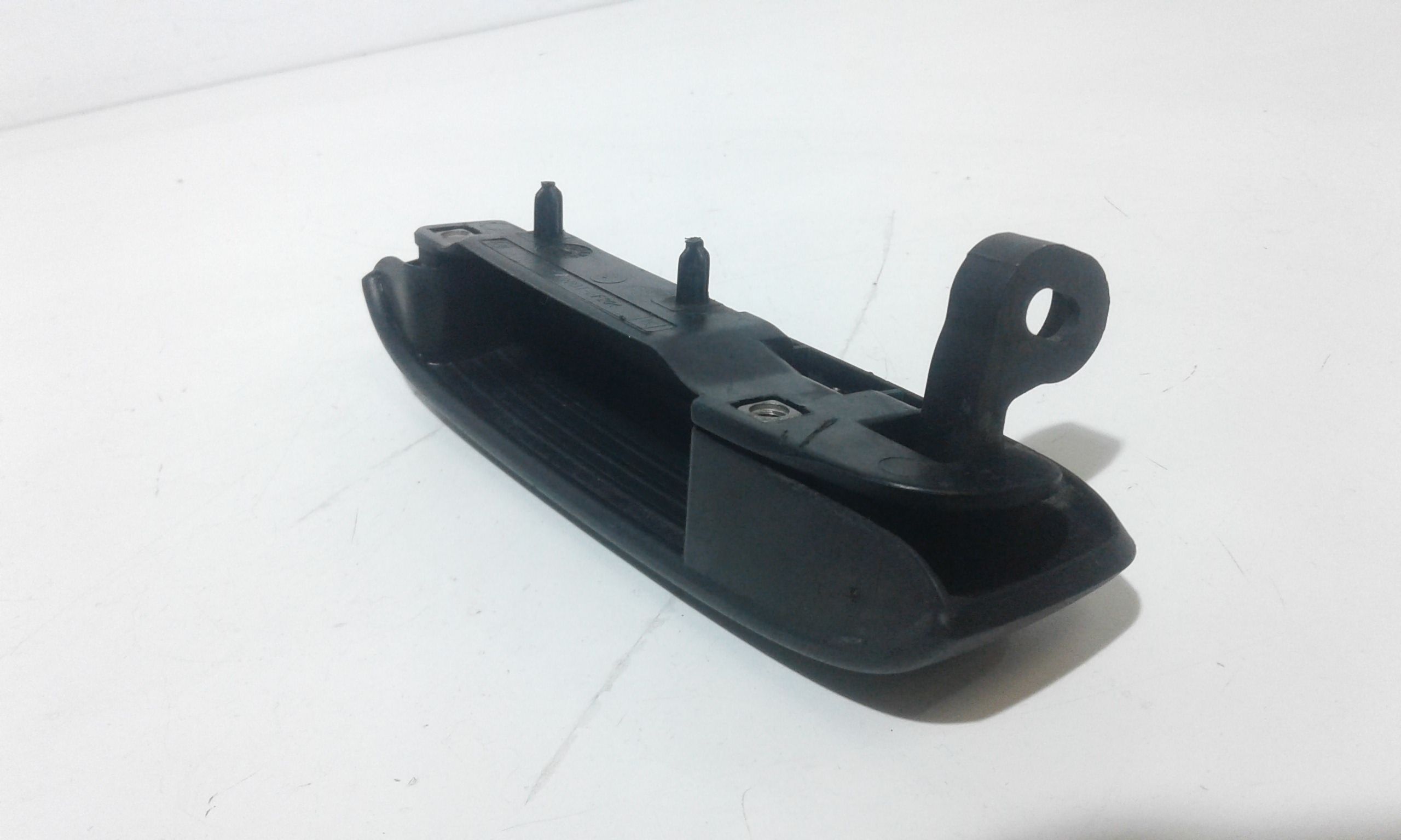 Maniglia esterna Anteriore Destra FIAT Panda 2 Serie