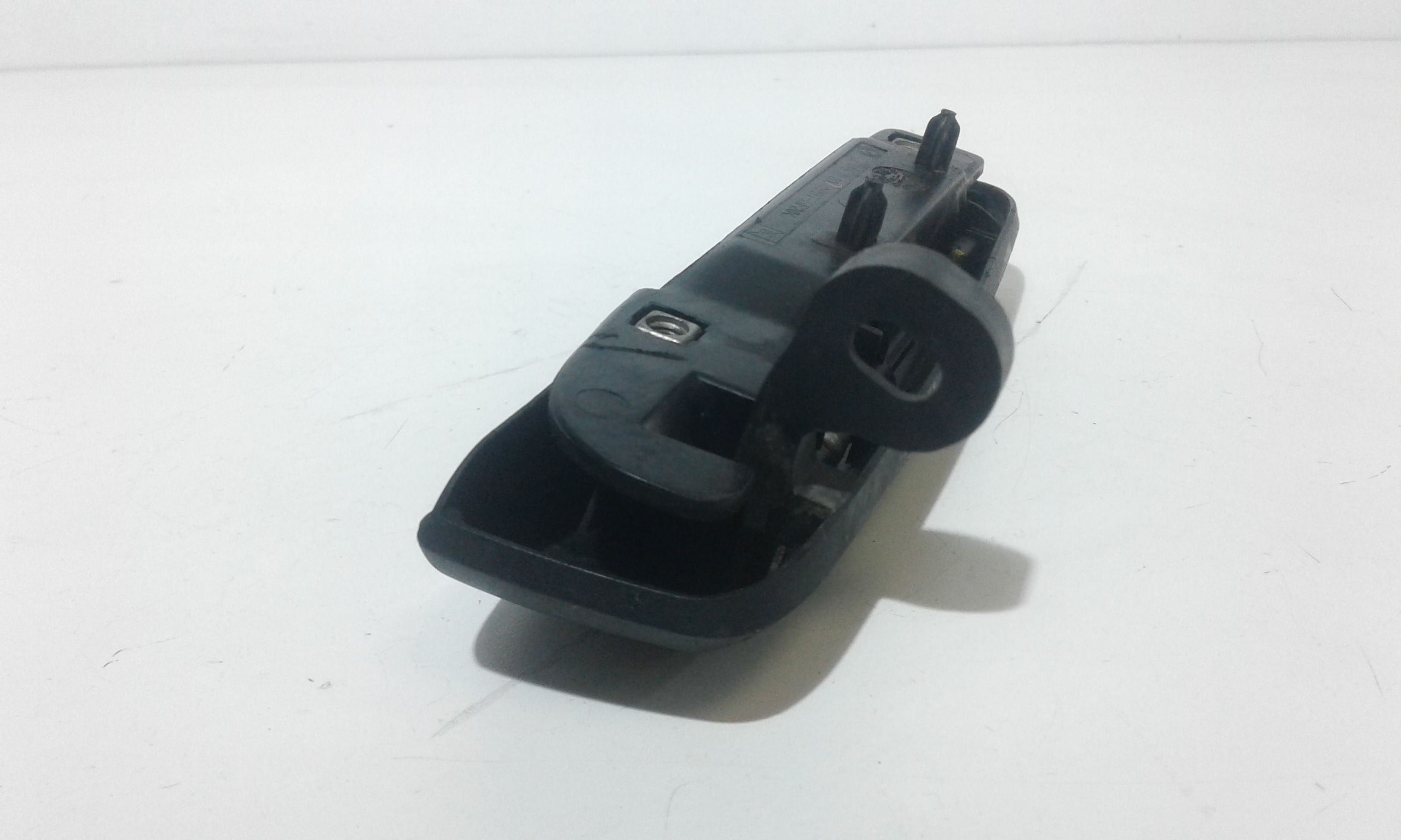 Maniglia esterna Anteriore Destra FIAT Panda 2 Serie