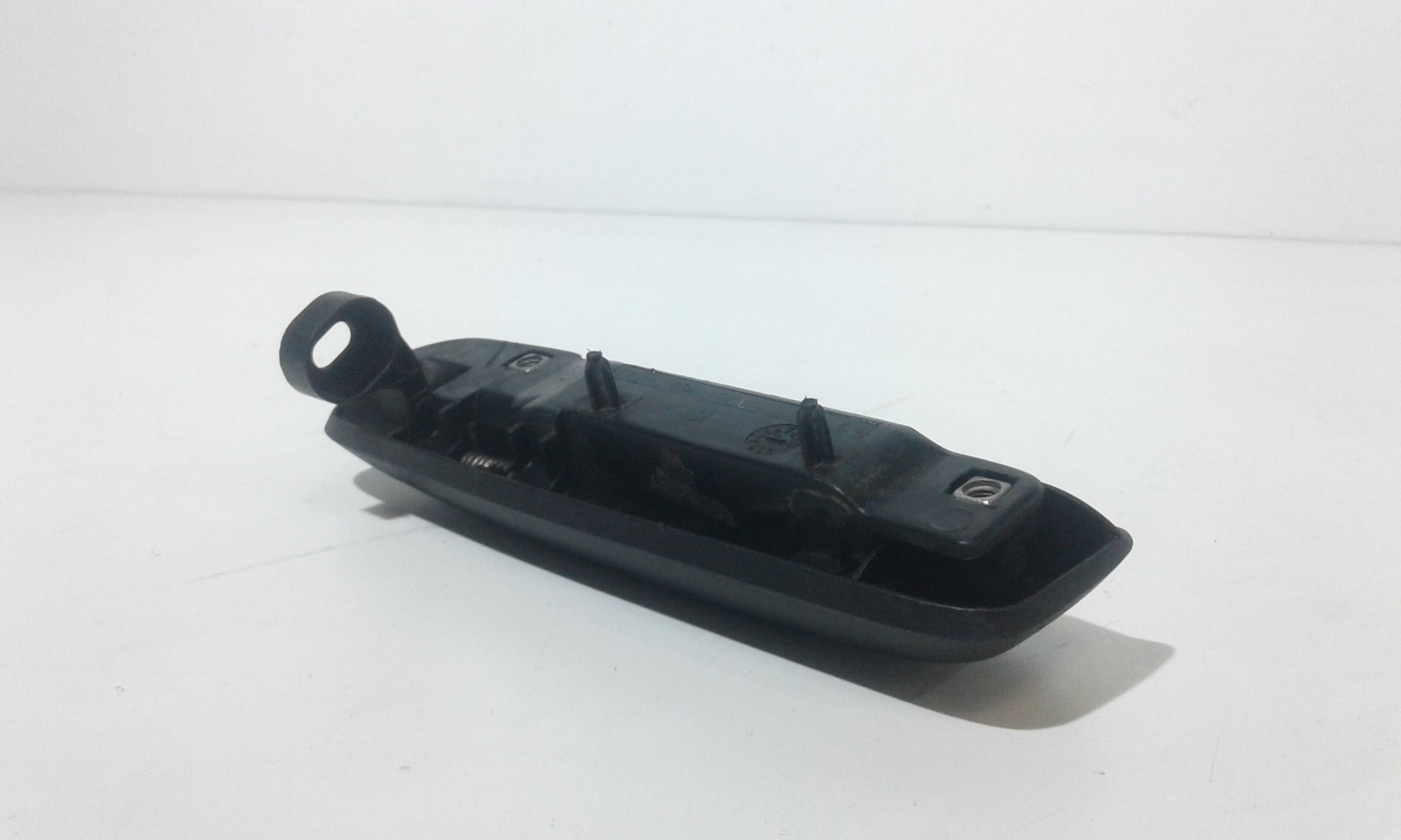 Maniglia esterna Anteriore Destra FIAT Panda 2 Serie