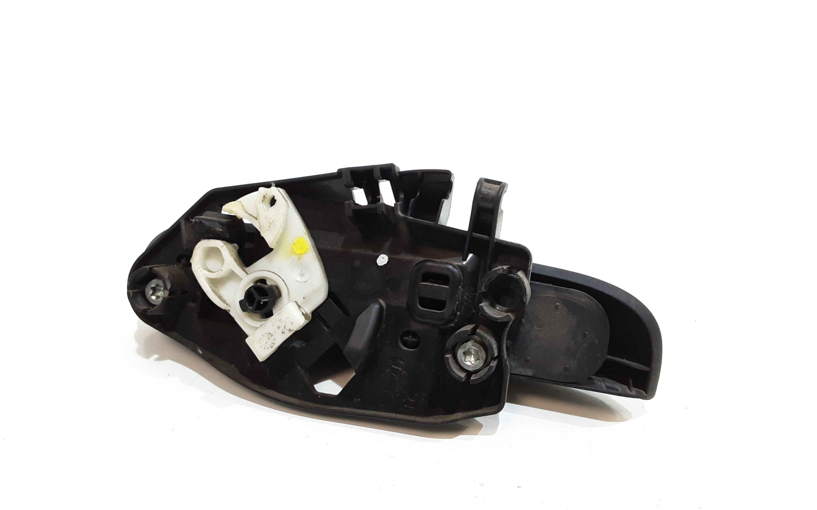 Maniglia esterna Anteriore Destra FIAT Panda 3 Serie