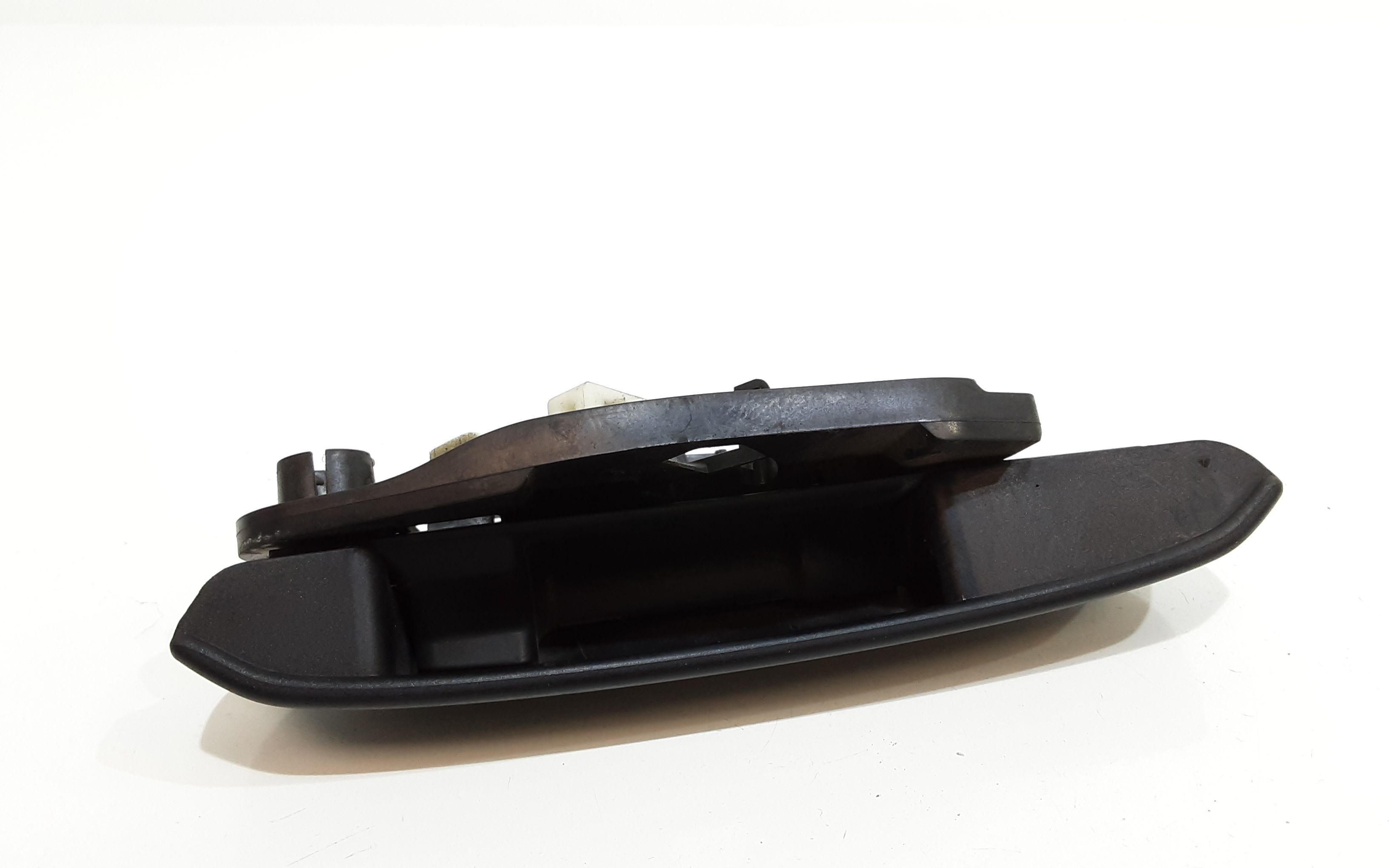 Maniglia esterna Anteriore Destra FIAT Panda 3 Serie