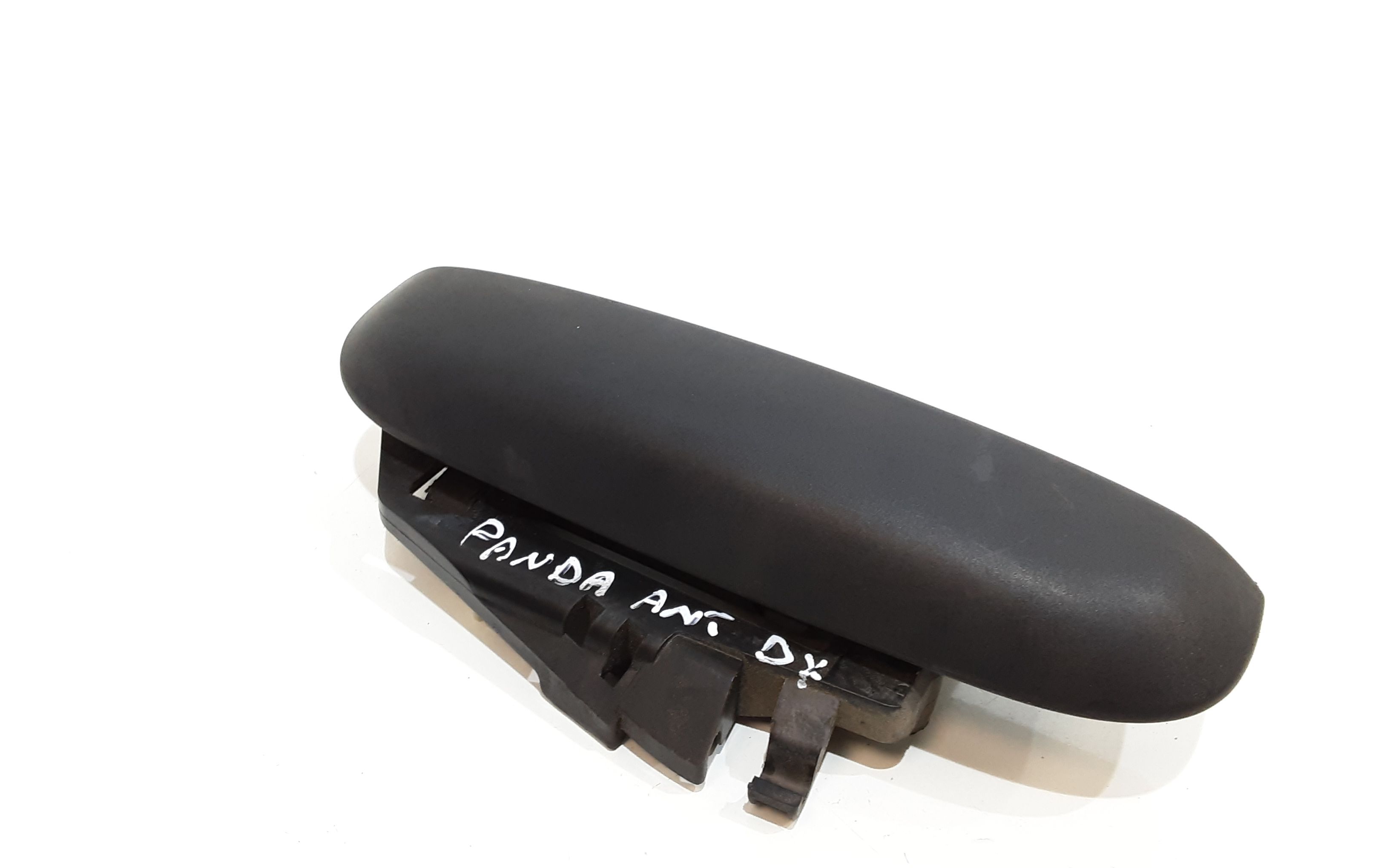 Maniglia esterna Anteriore Destra FIAT Panda 3 Serie