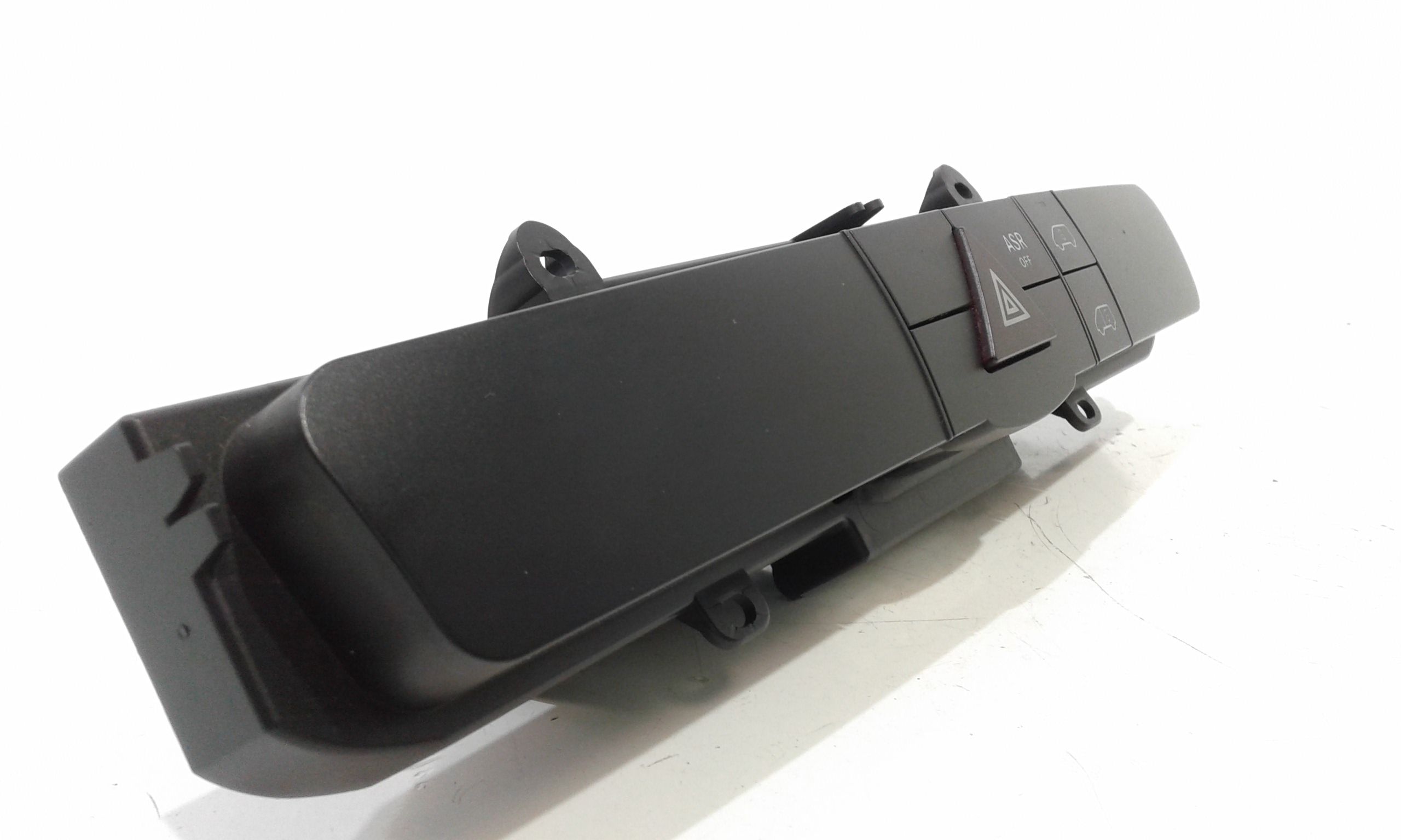 Pulsantiera Centrale MERCEDES Sprinter W906 3 Serie