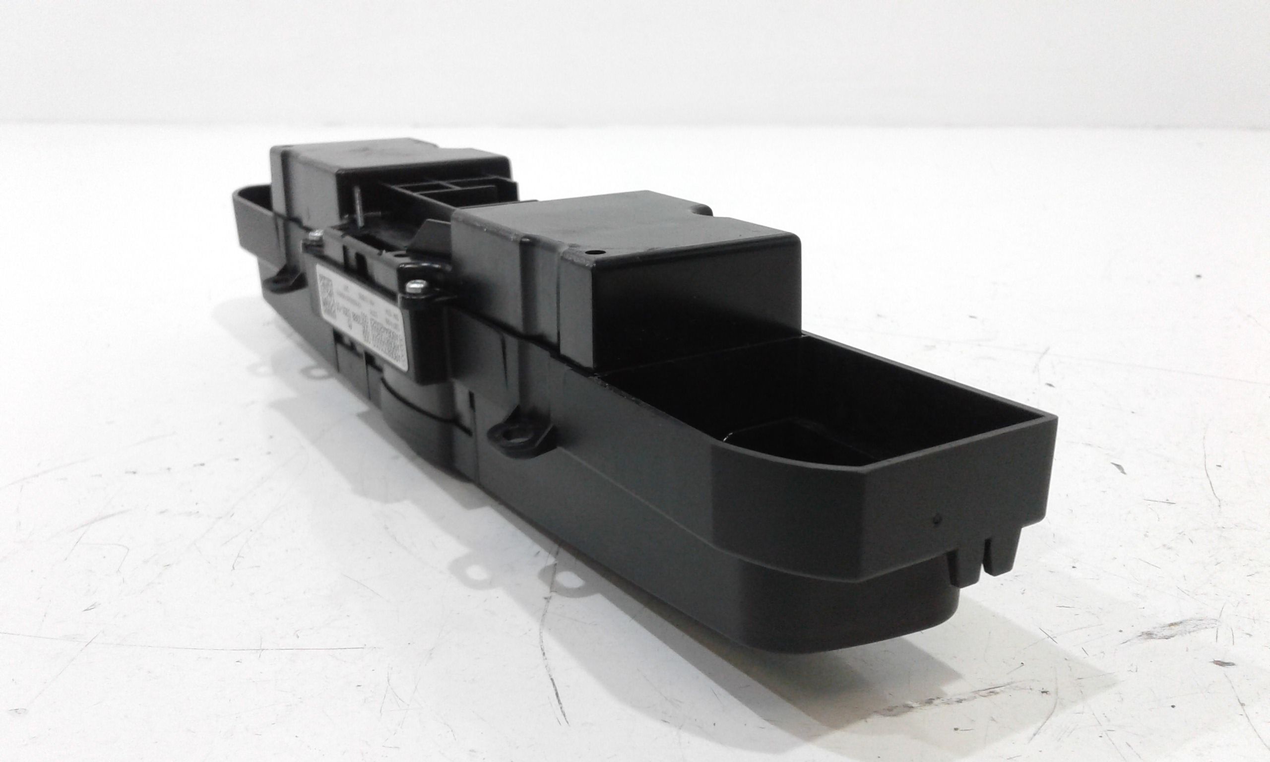 Pulsantiera Centrale MERCEDES Sprinter W906 3 Serie