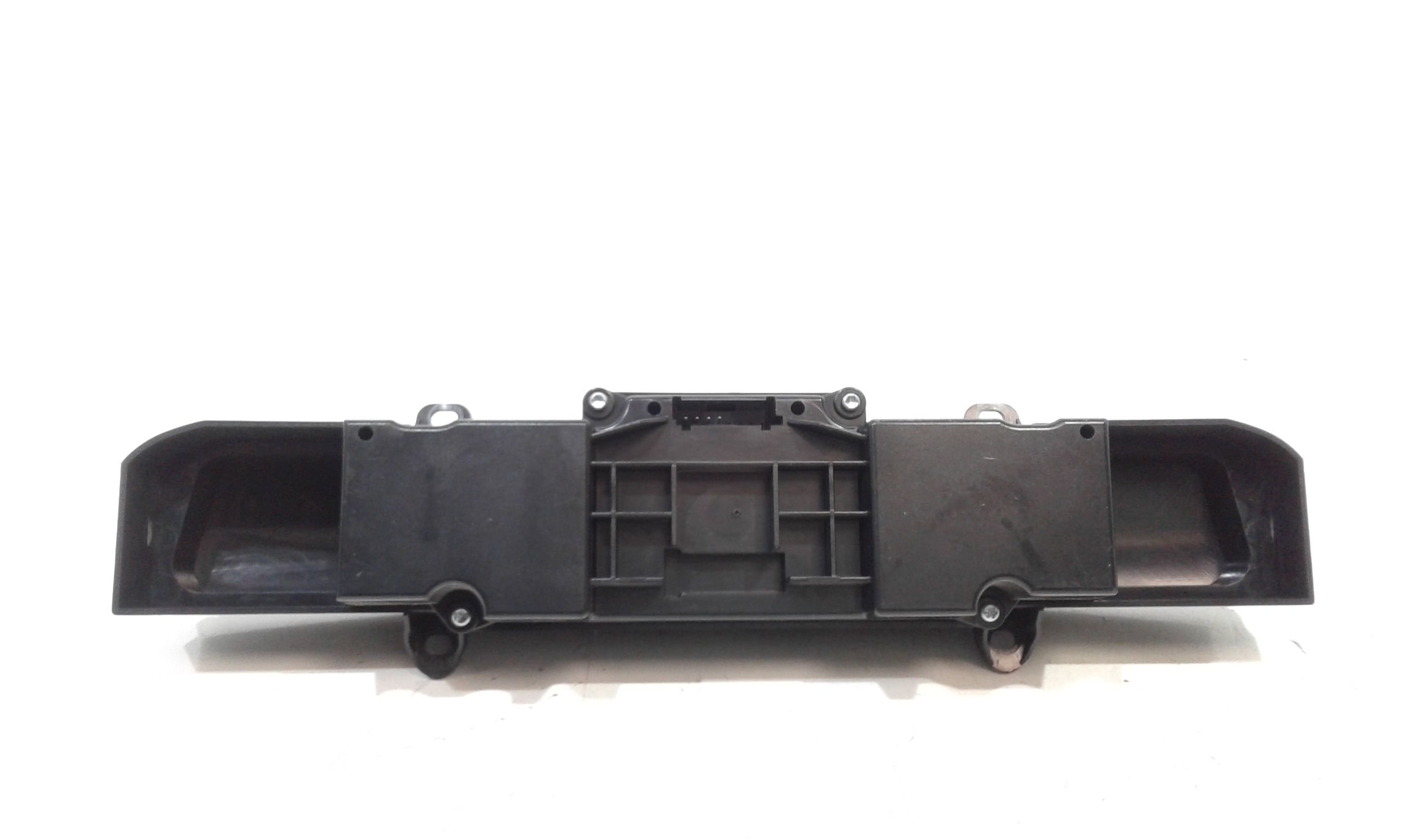 Pulsantiera Centrale MERCEDES Sprinter W906 3 Serie