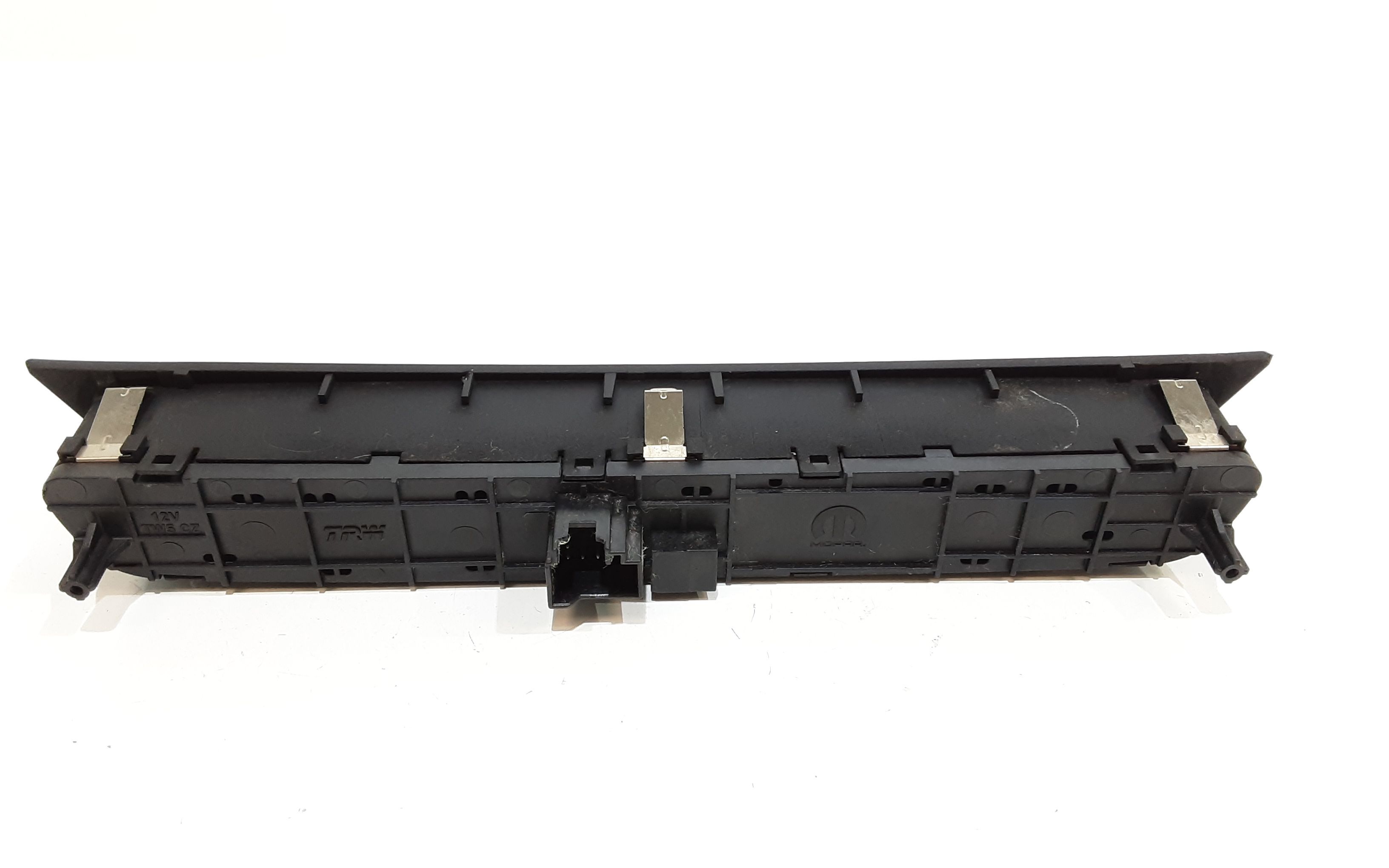 Pulsantiera Centrale JEEP Renegade Serie