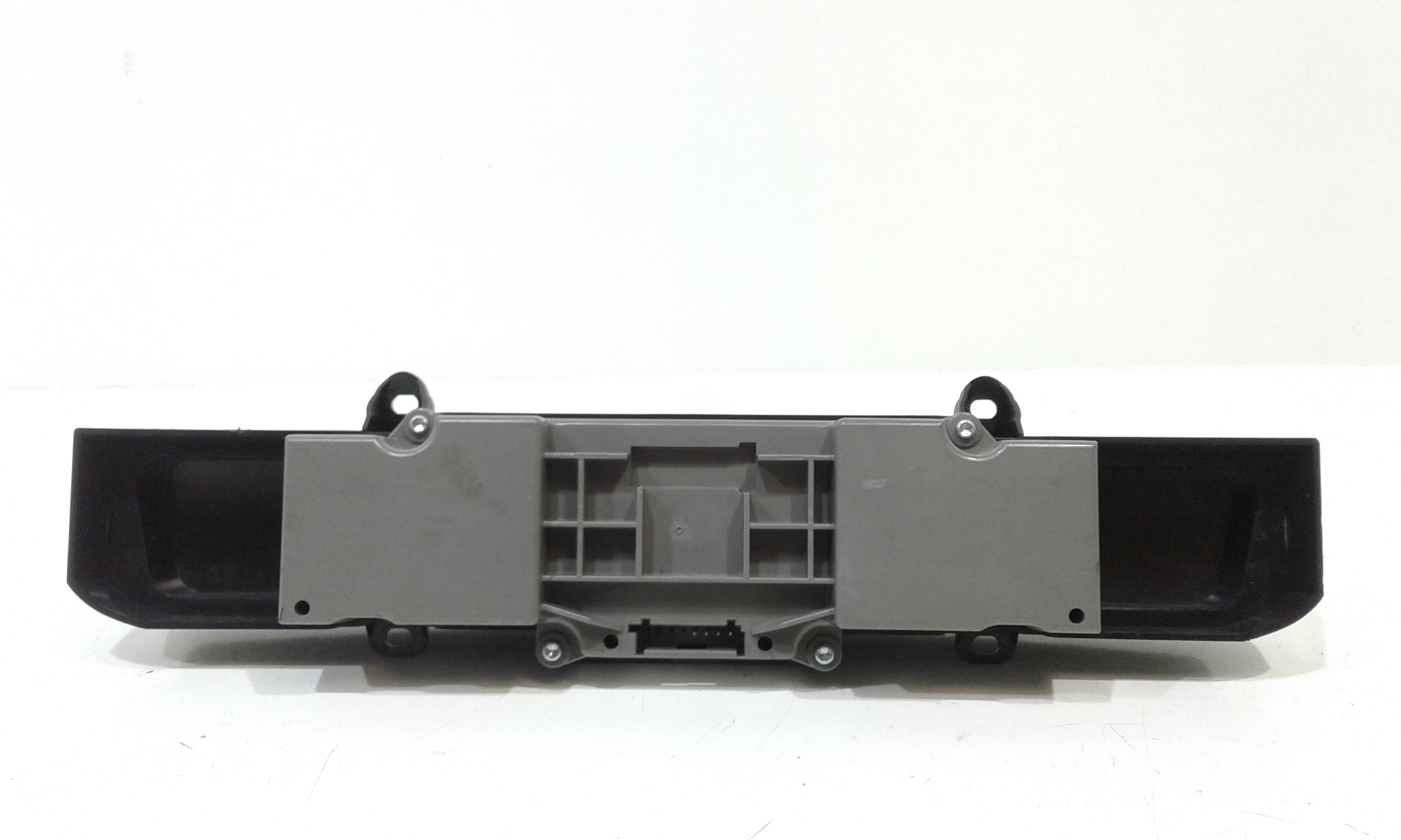 Pulsantiera Centrale VOLKSWAGEN Crafter Kasten (SY) (2016-)