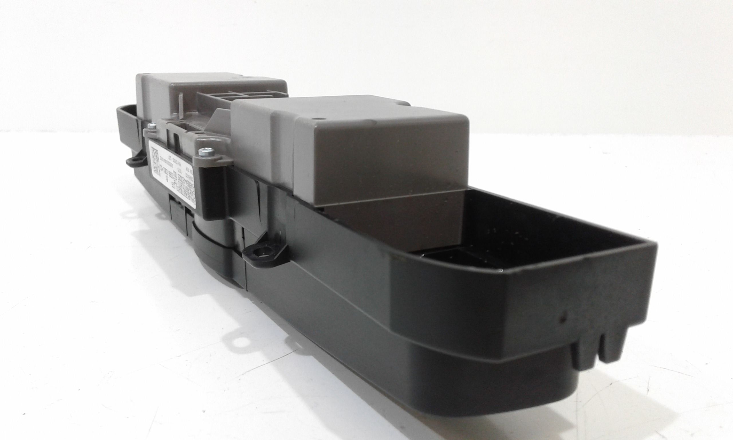 Pulsantiera Centrale VOLKSWAGEN Crafter Kasten (SY) (2016-)