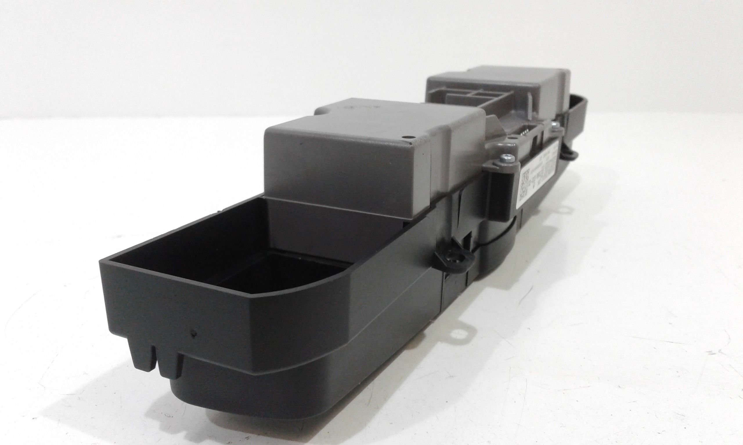 Pulsantiera Centrale VOLKSWAGEN Crafter Kasten (SY) (2016-)