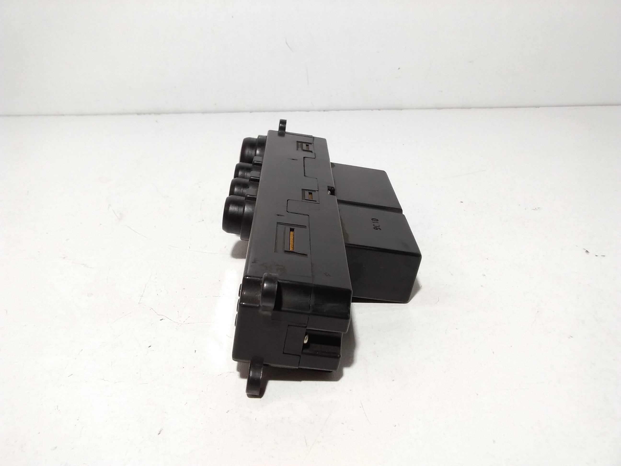 Pulsantiera Centrale KIA Sportage 2 Serie