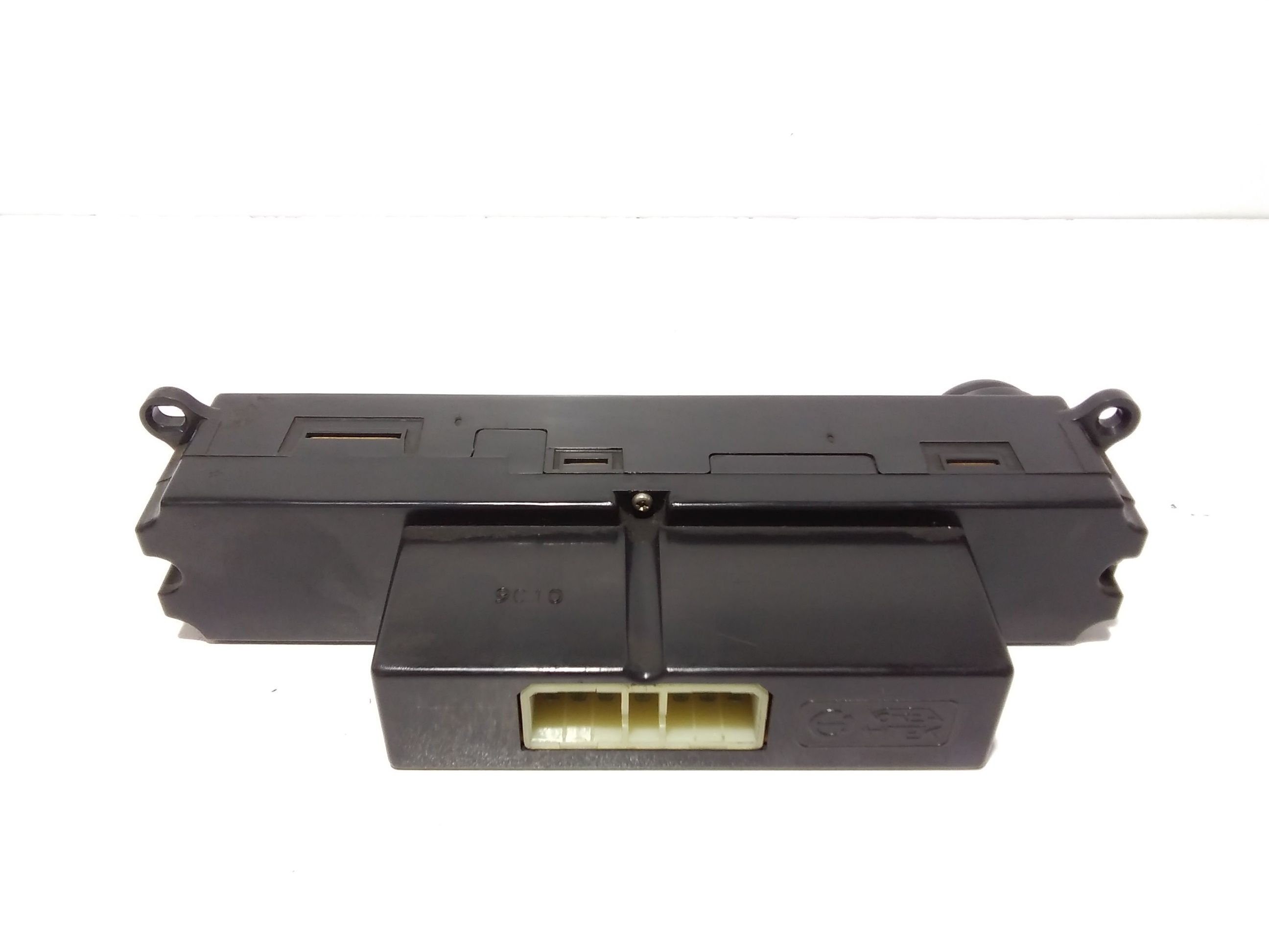 Pulsantiera Centrale KIA Sportage 2 Serie