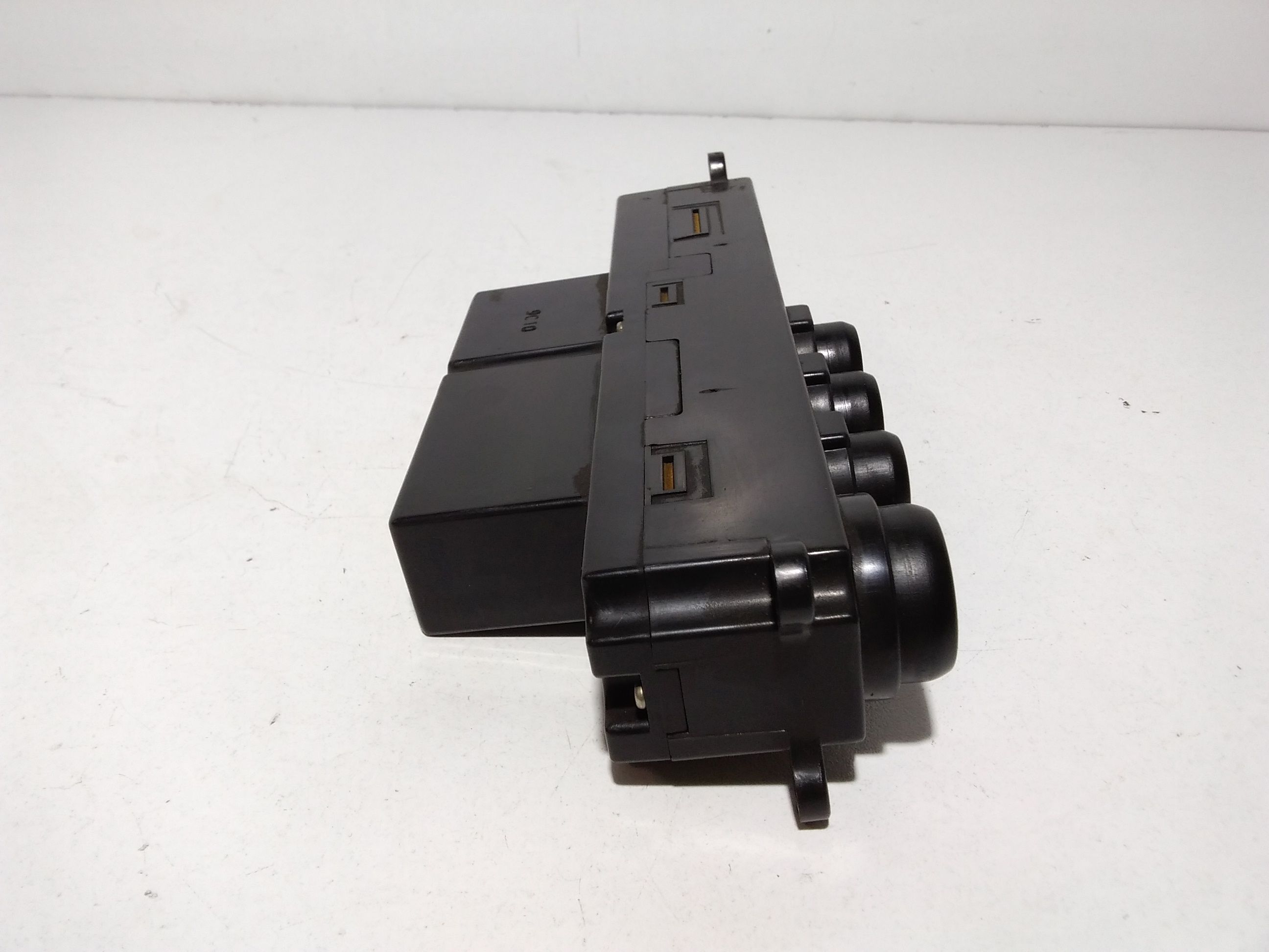 Pulsantiera Centrale KIA Sportage 2 Serie