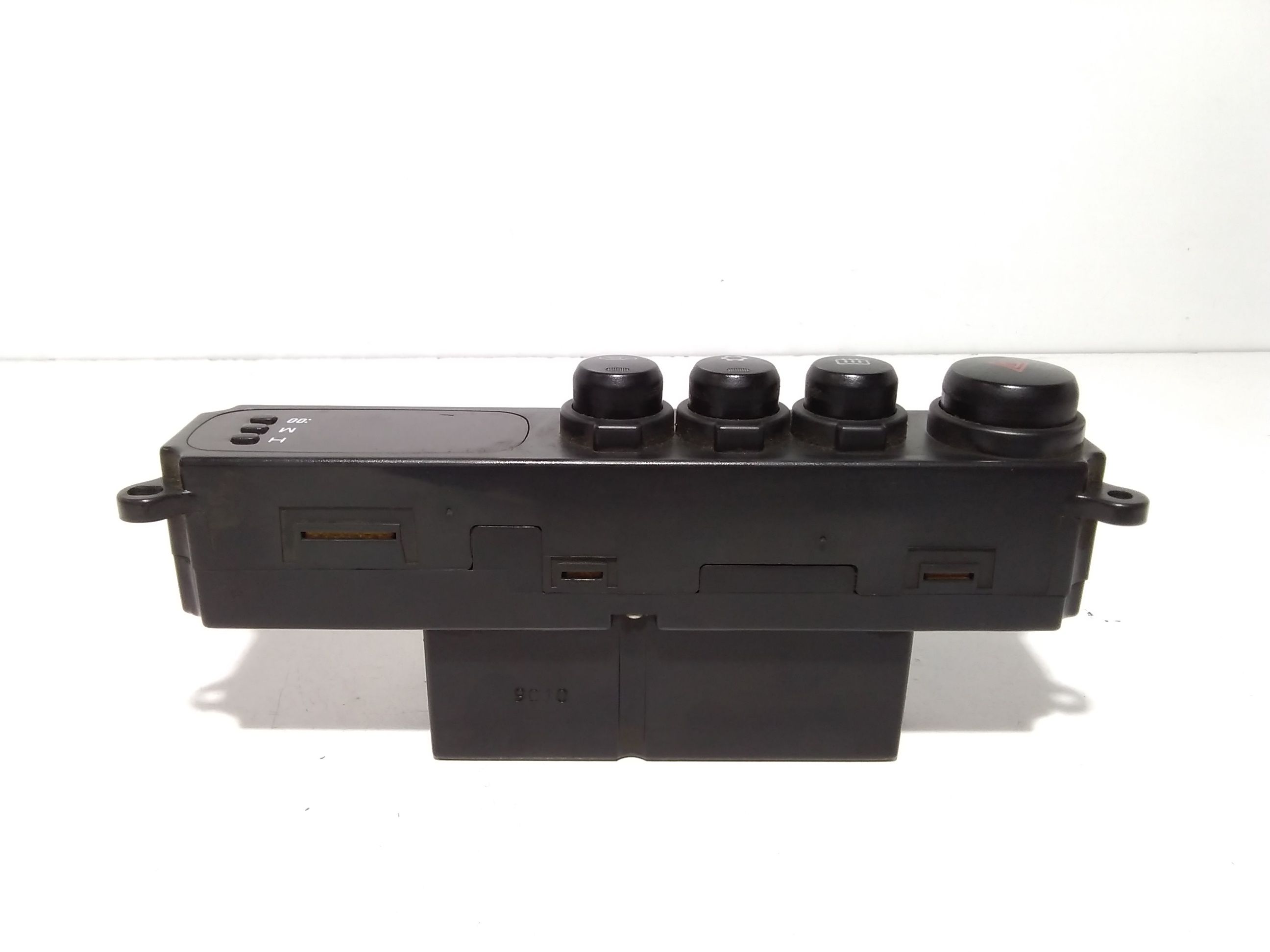 Pulsantiera Centrale KIA Sportage 2 Serie