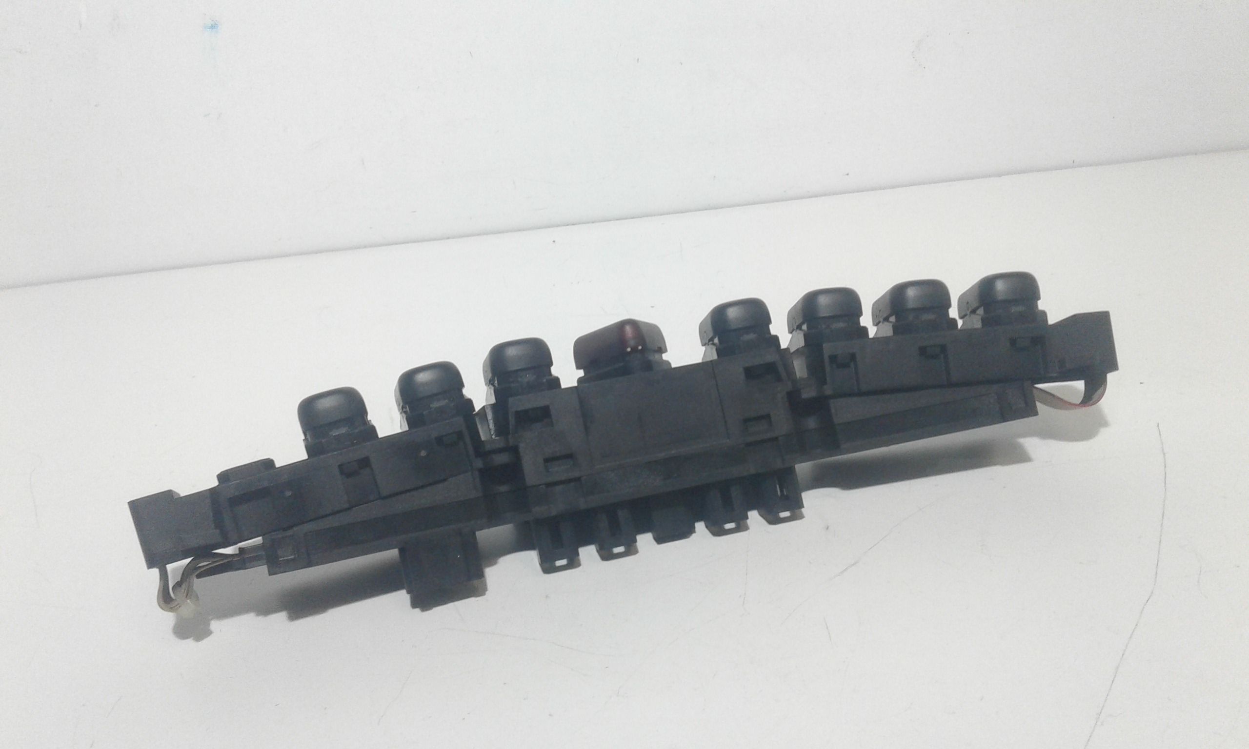 Pulsantiera Centrale MERCEDES Classe S W220 4 Serie