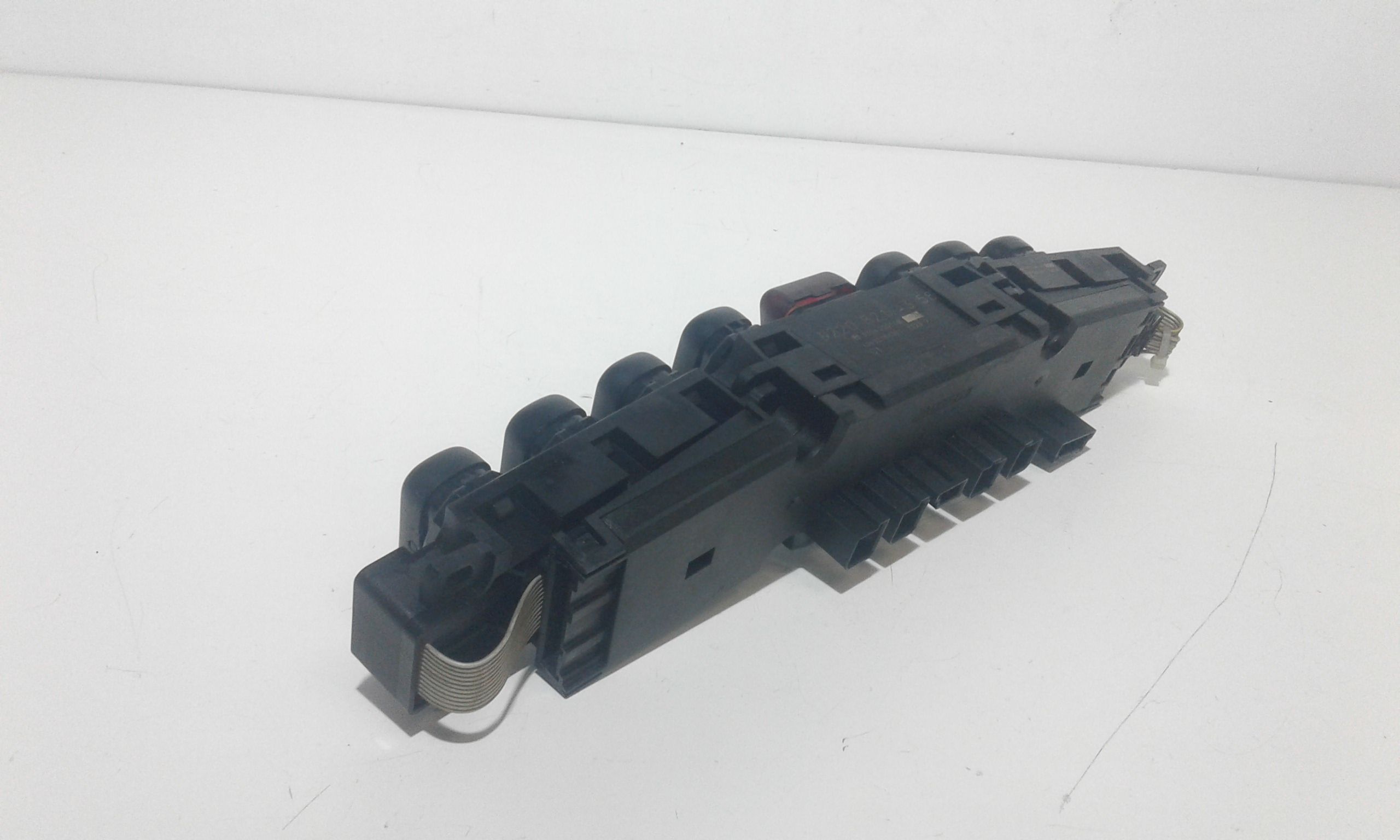 Pulsantiera Centrale MERCEDES Classe S W220 4 Serie