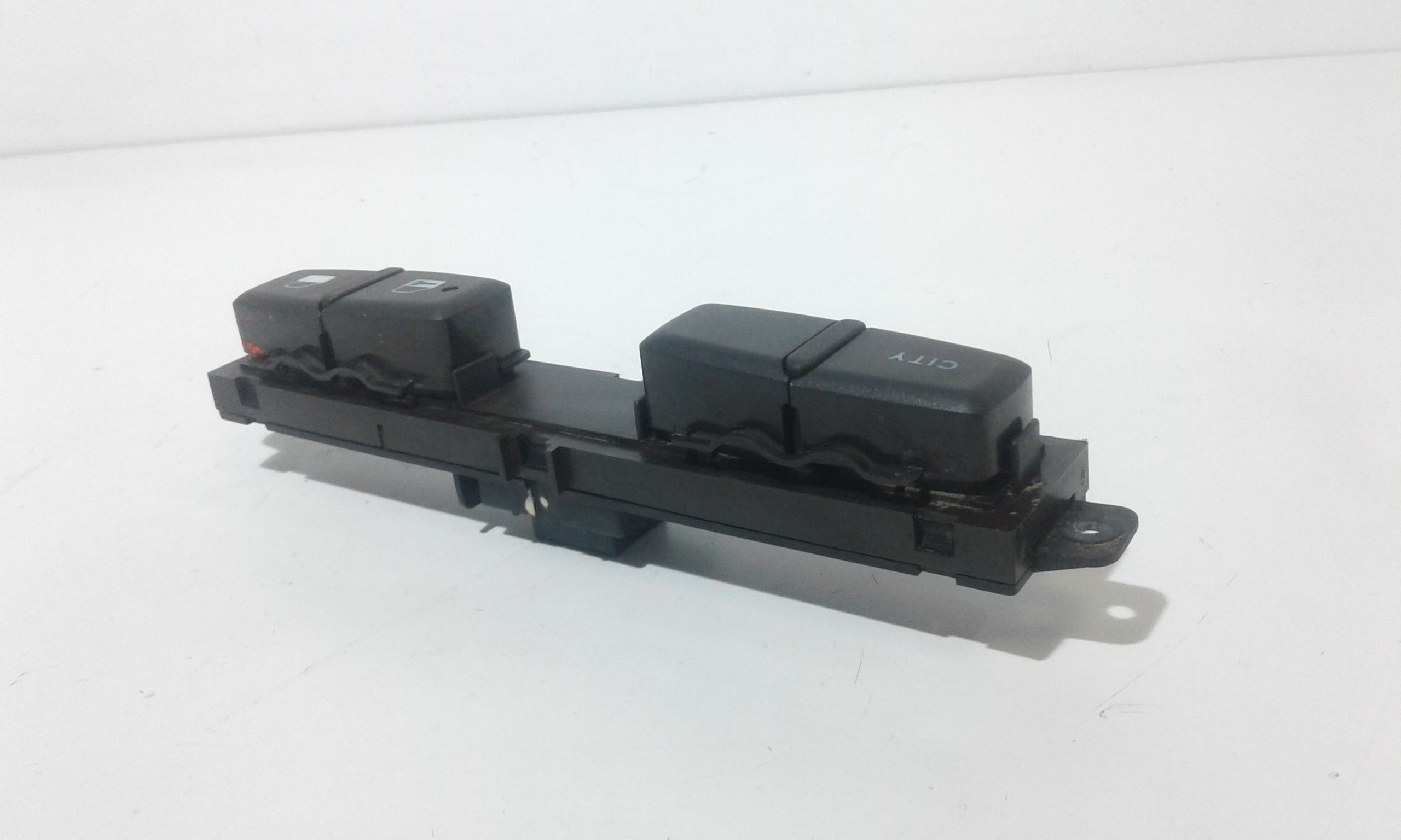 Pulsantiera Centrale LANCIA Musa 1 Serie