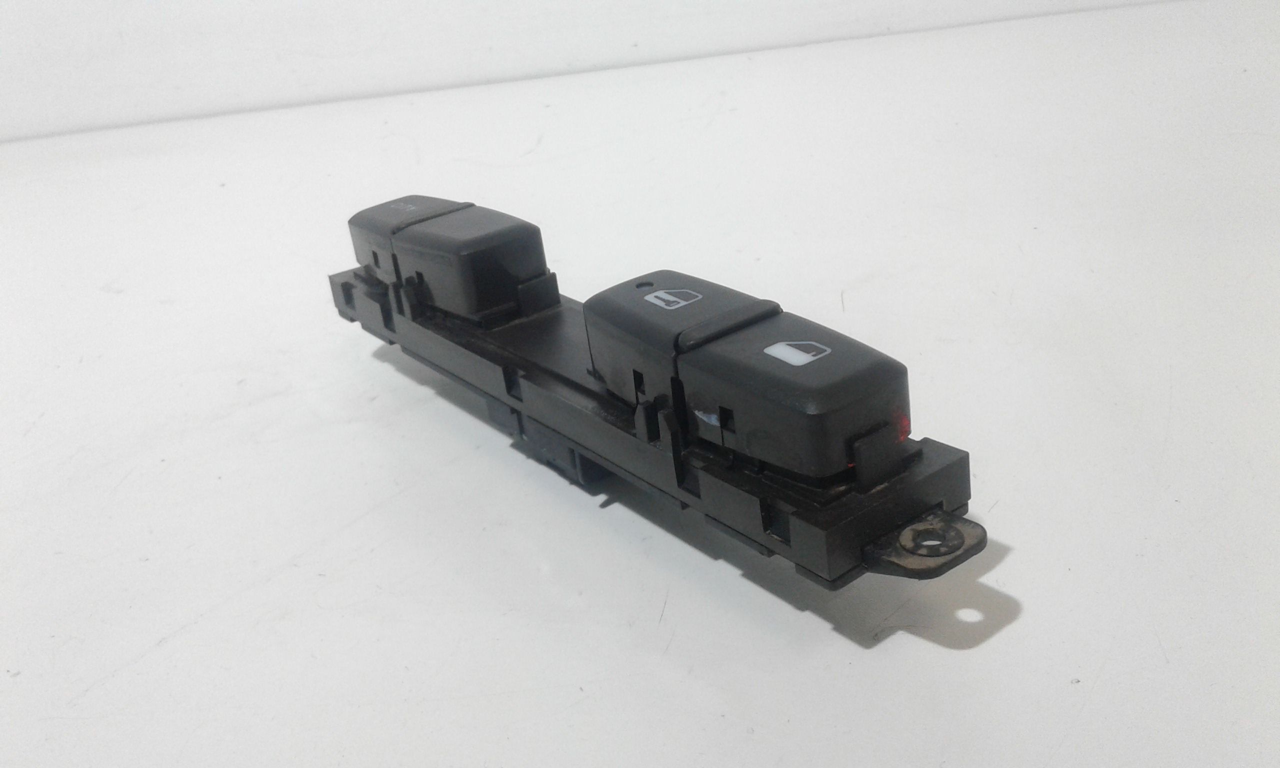 Pulsantiera Centrale LANCIA Musa 1 Serie