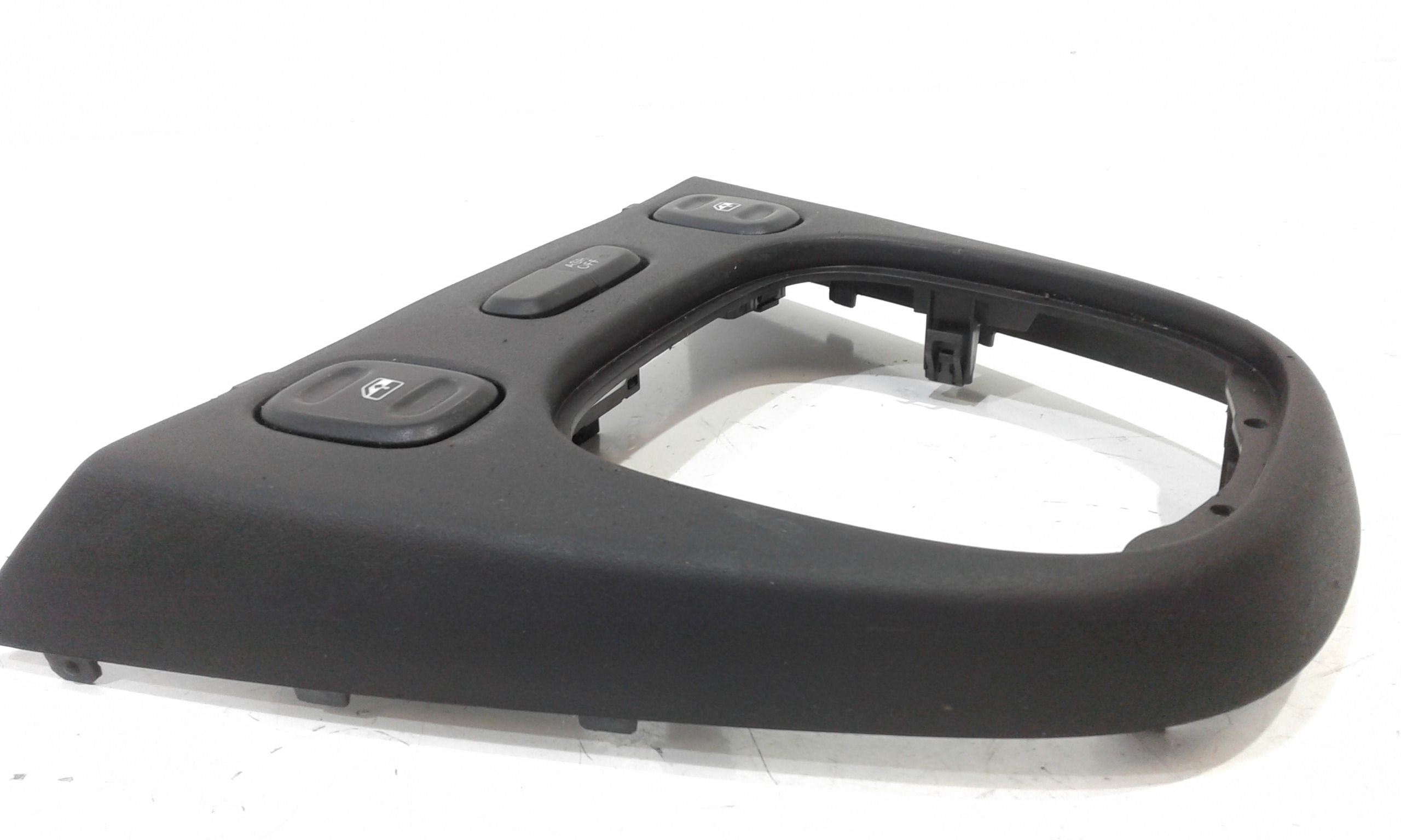 Pulsantiera Centrale FIAT Panda 3 Serie