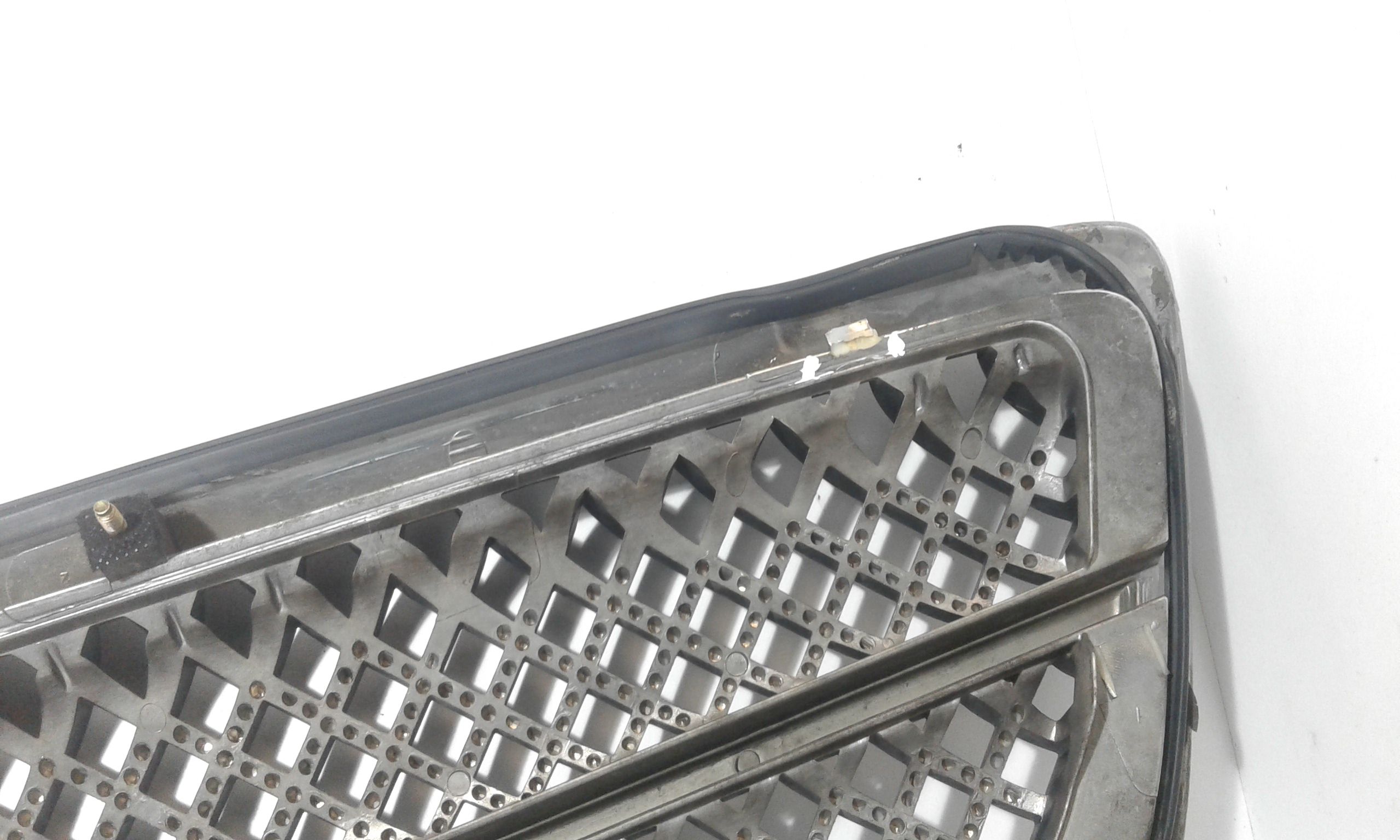 Griglia Anteriore KIA Carnival 1 Serie