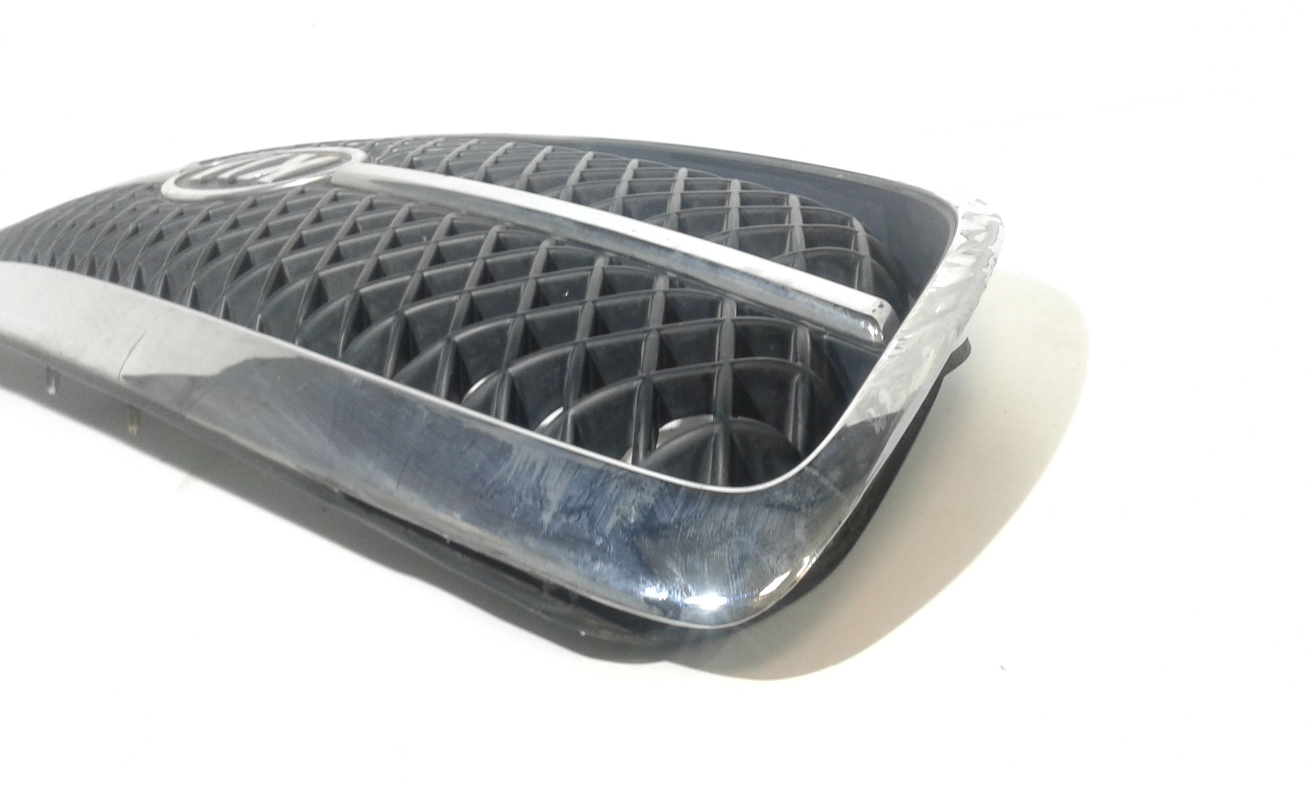 Griglia Anteriore KIA Carnival 1 Serie